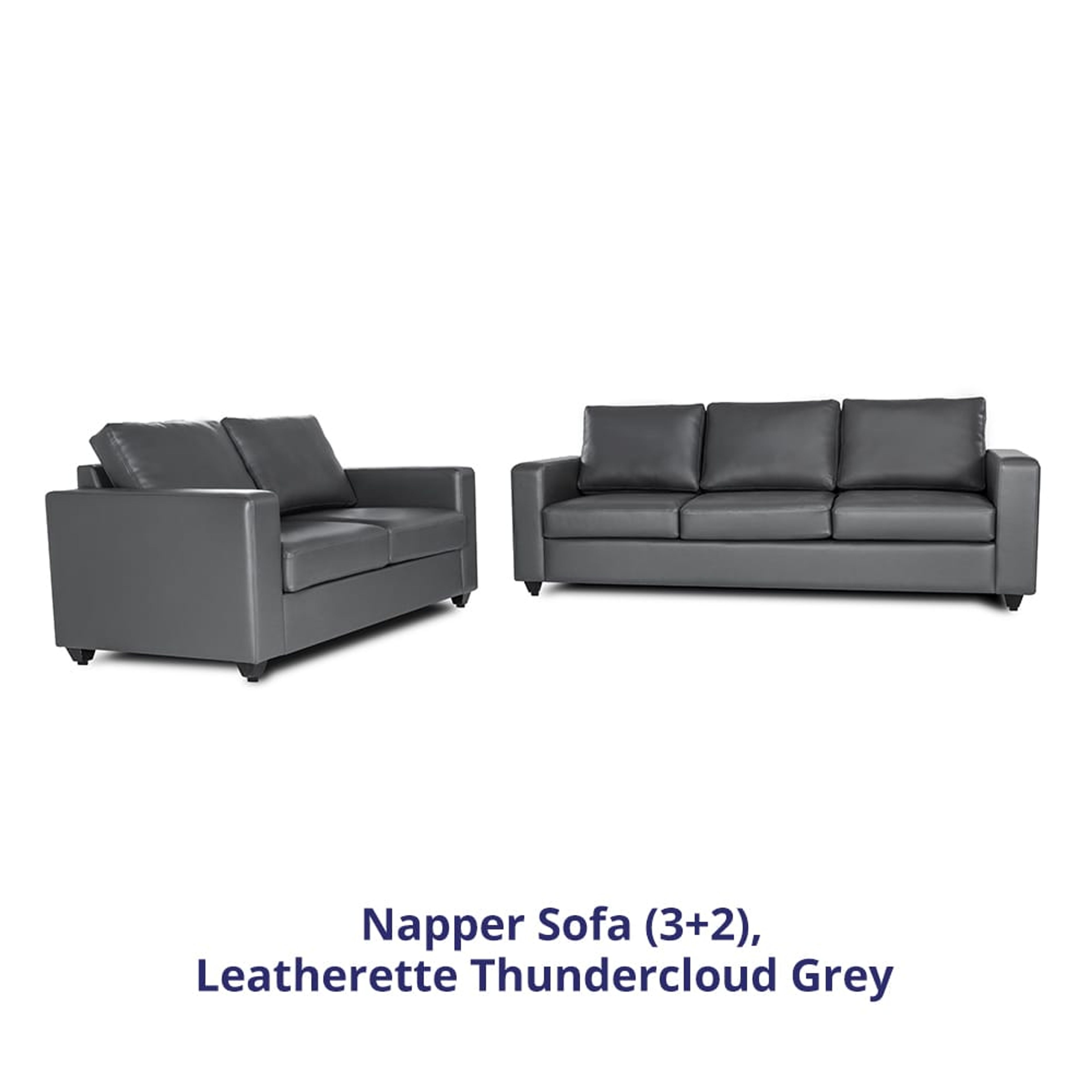 sofa-sets/napper/regular/32/LATC/1