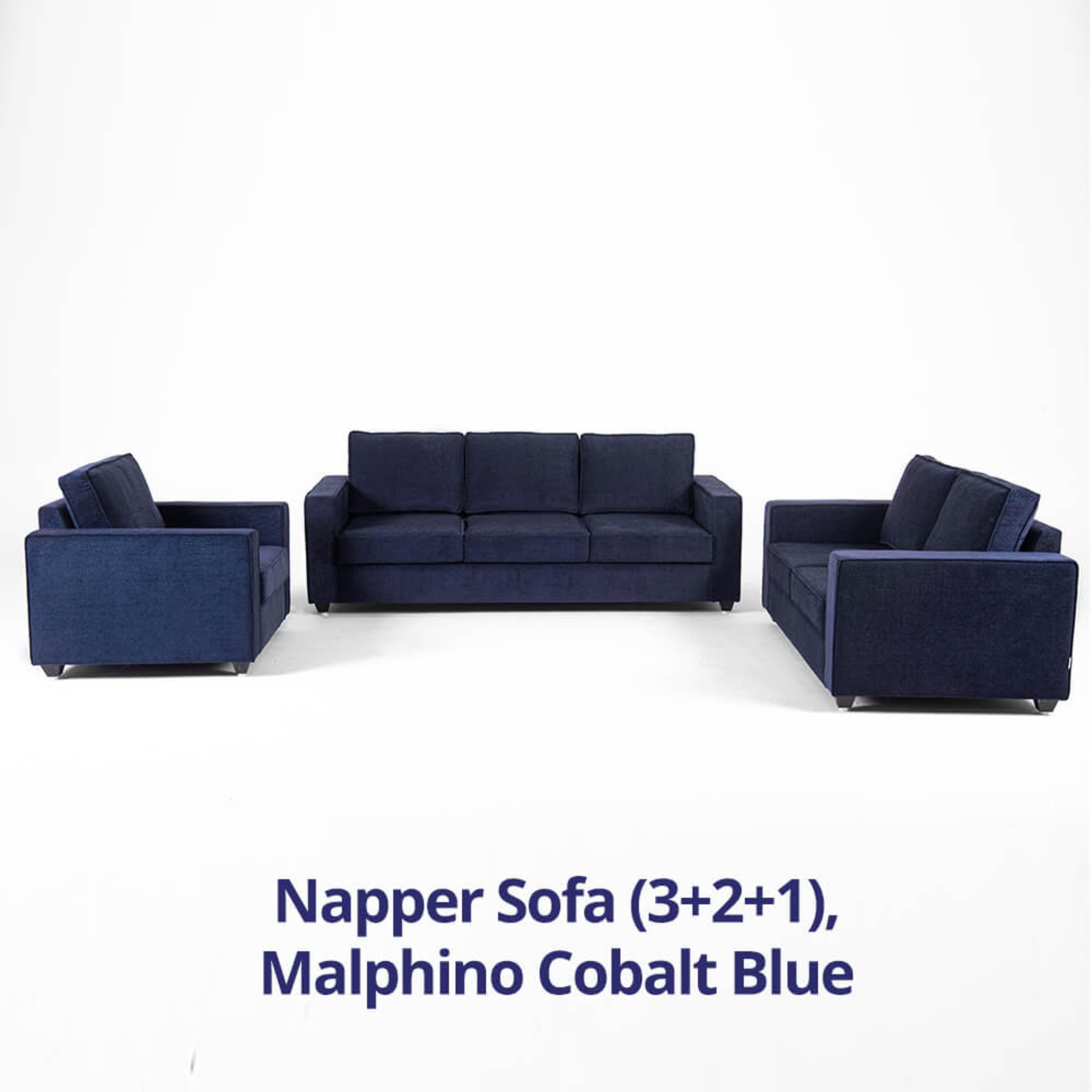 img/sofa-sets/napper/regular/321/FMCB/1.jpg