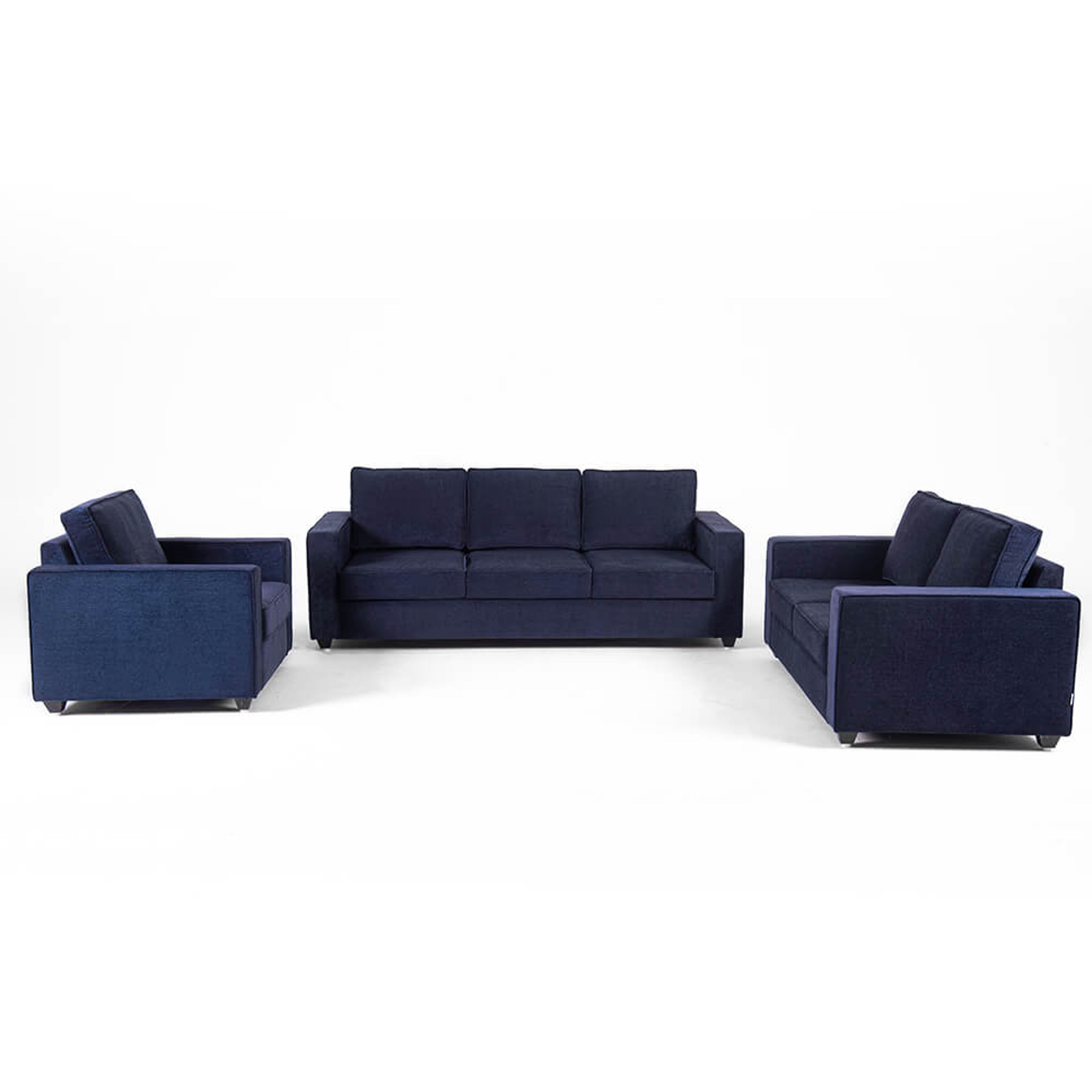 img/sofa-sets/napper/regular/321/FMCB/2.jpg