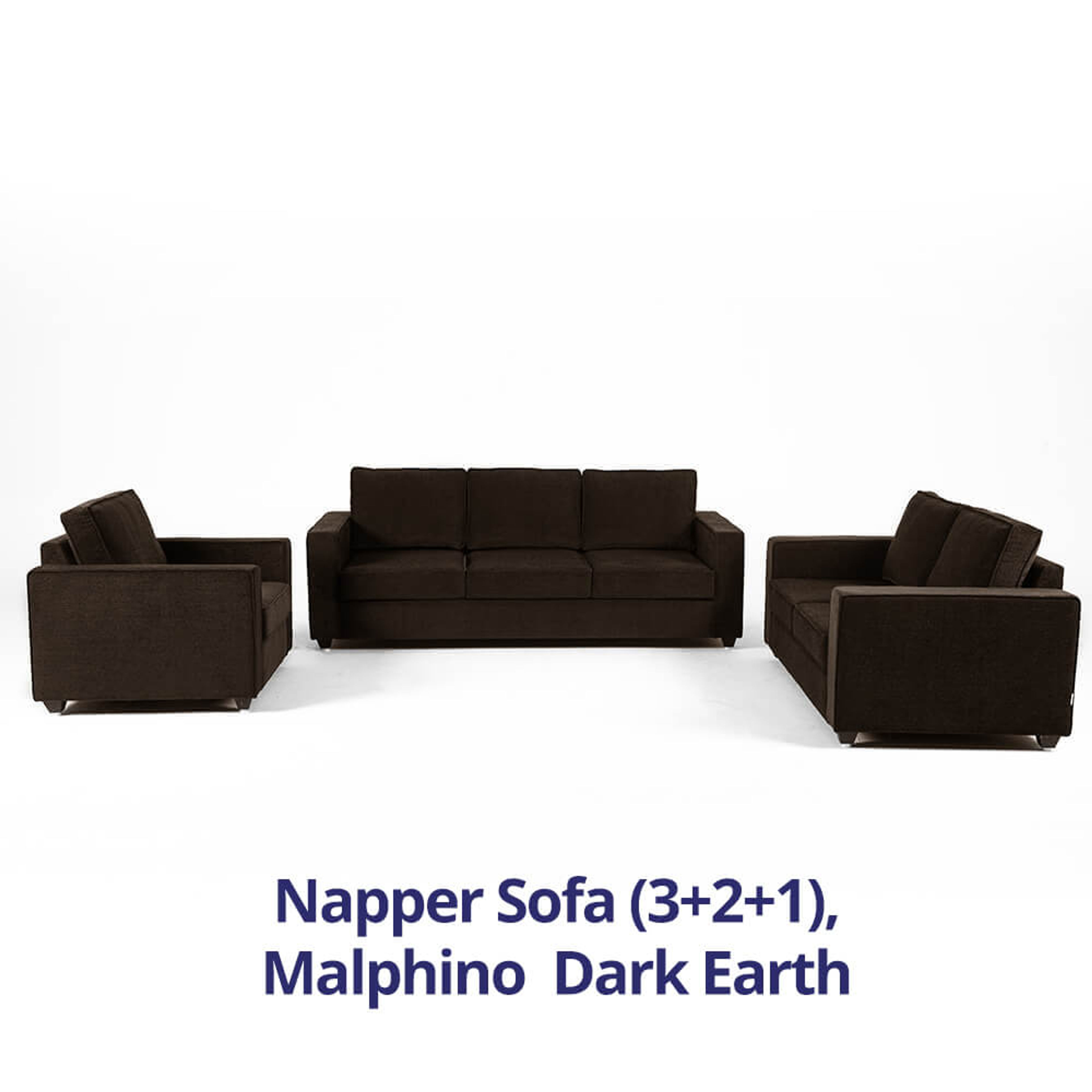 sofa-sets/napper/regular/321/FMDE/1