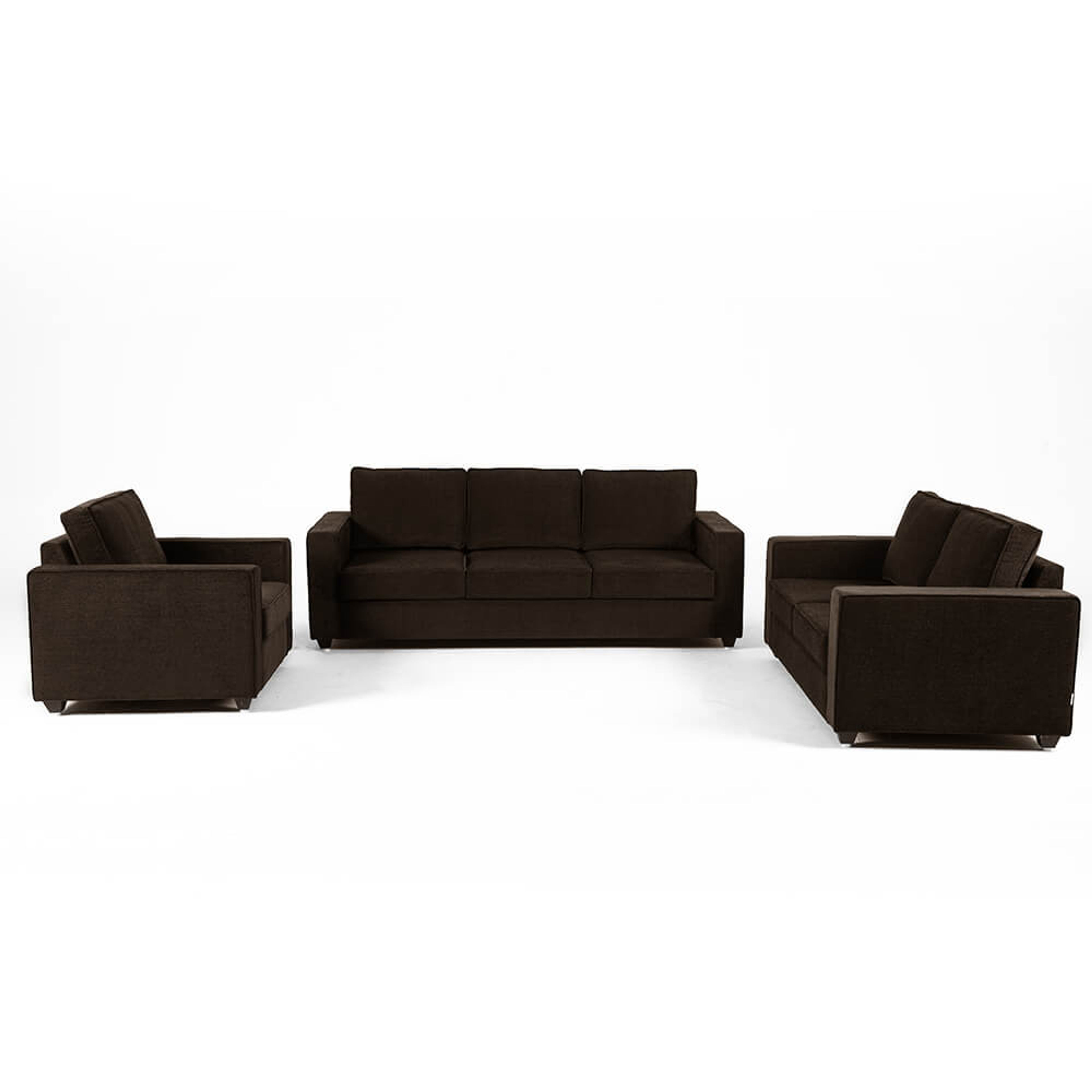 sofa-sets/napper/regular/321/FMDE/2