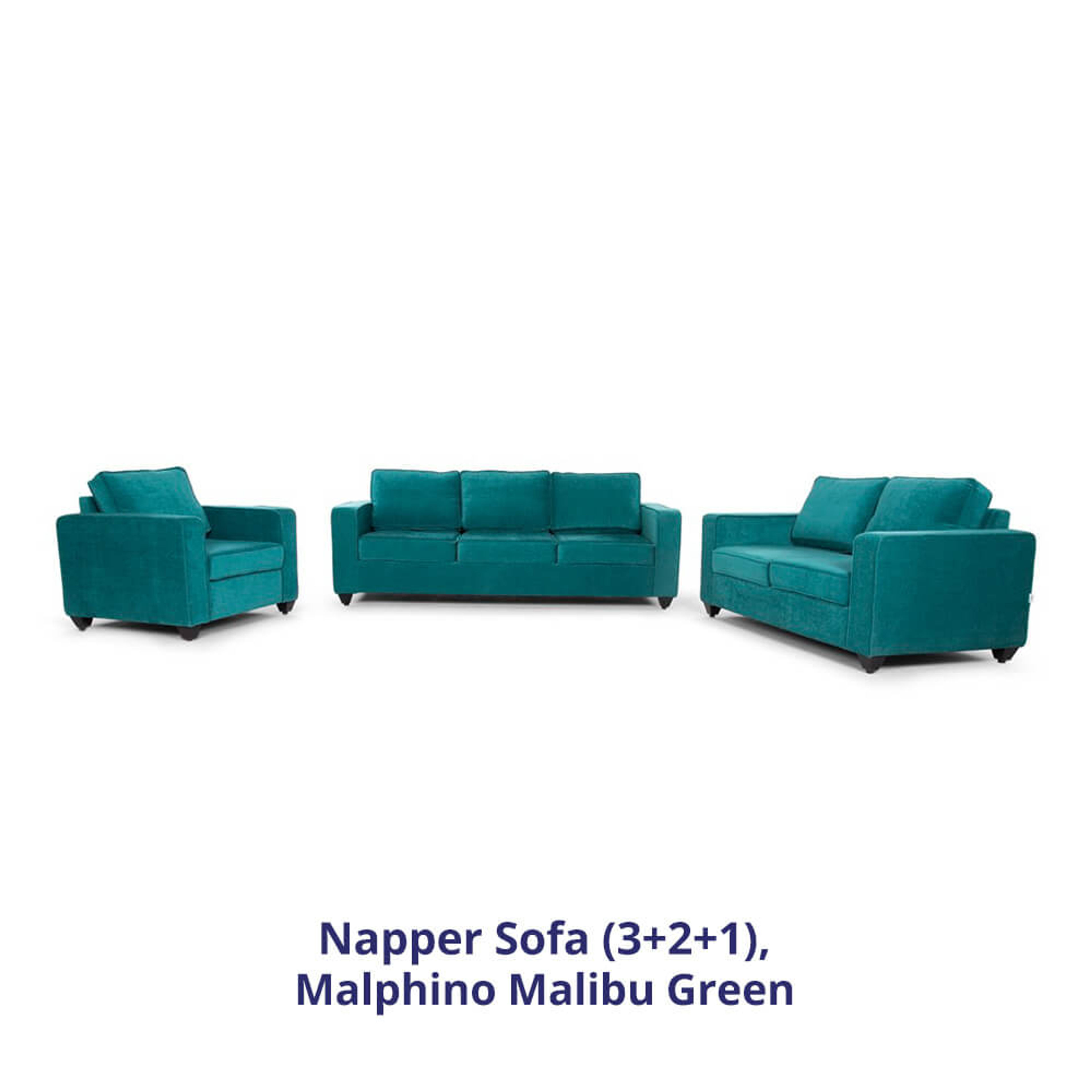 sofa-sets/napper/regular/321/FMMG/1