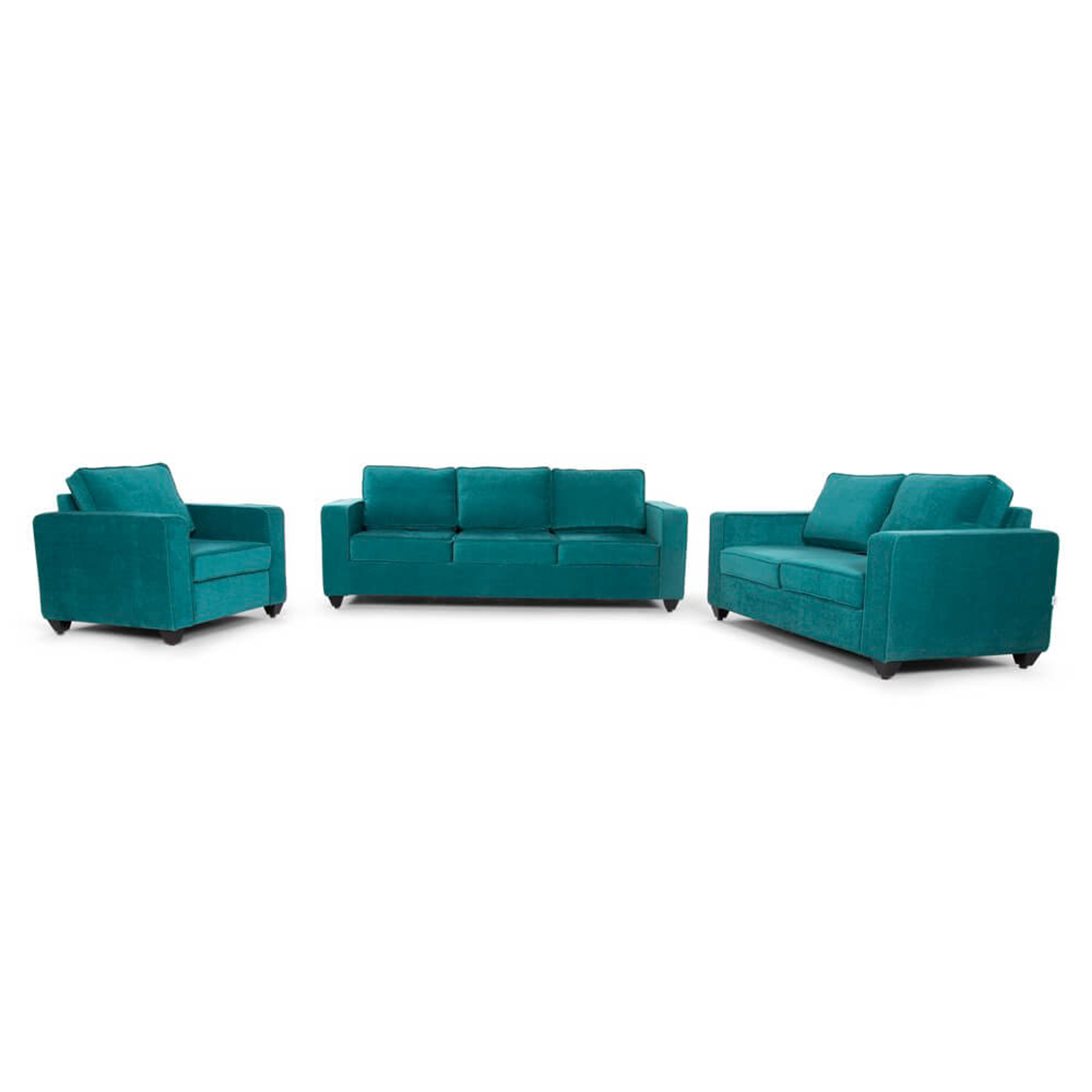 sofa-sets/napper/regular/321/FMMG/2