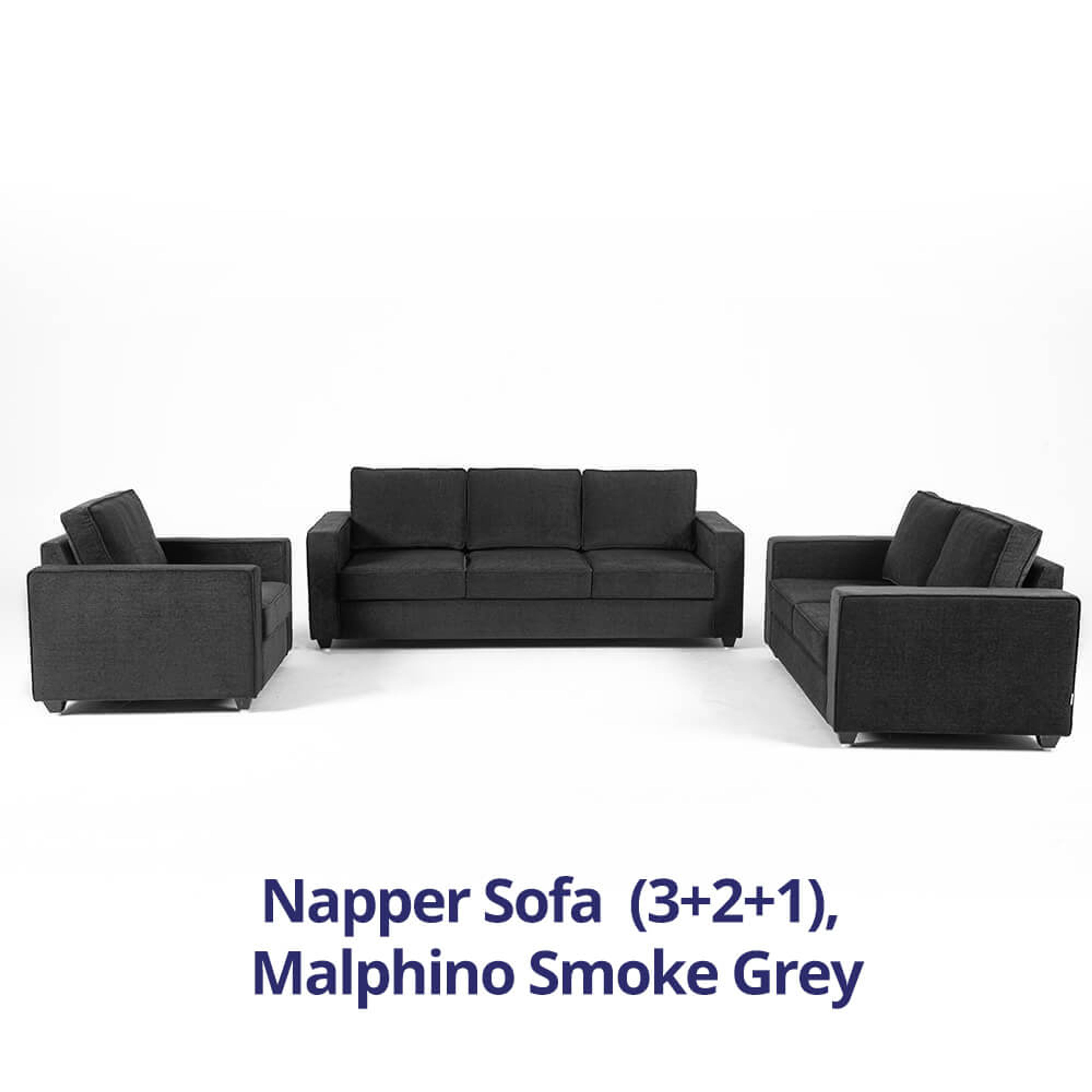 sofa-sets/napper/regular/321/FMSG/1