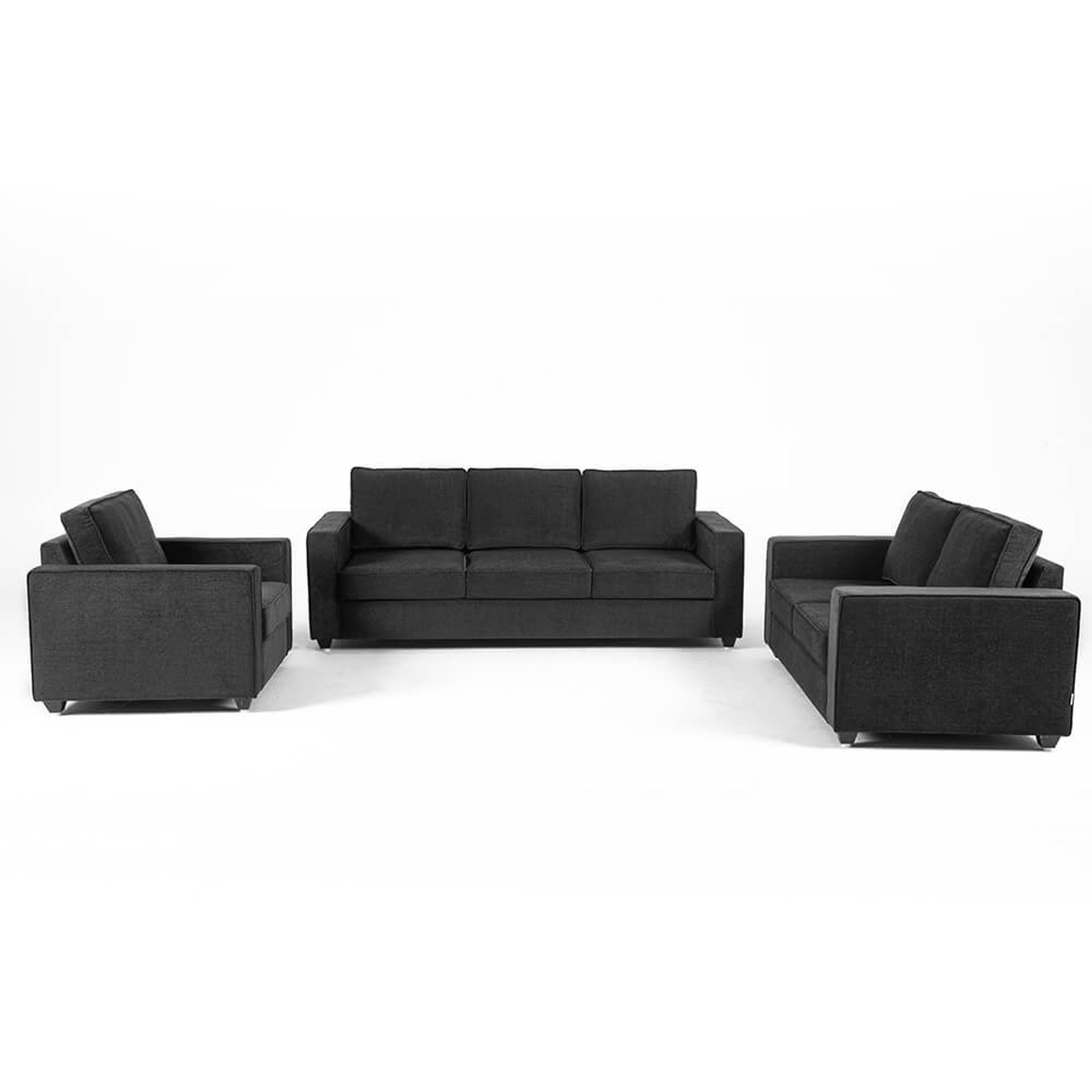 sofa-sets/napper/regular/321/FMSG/2