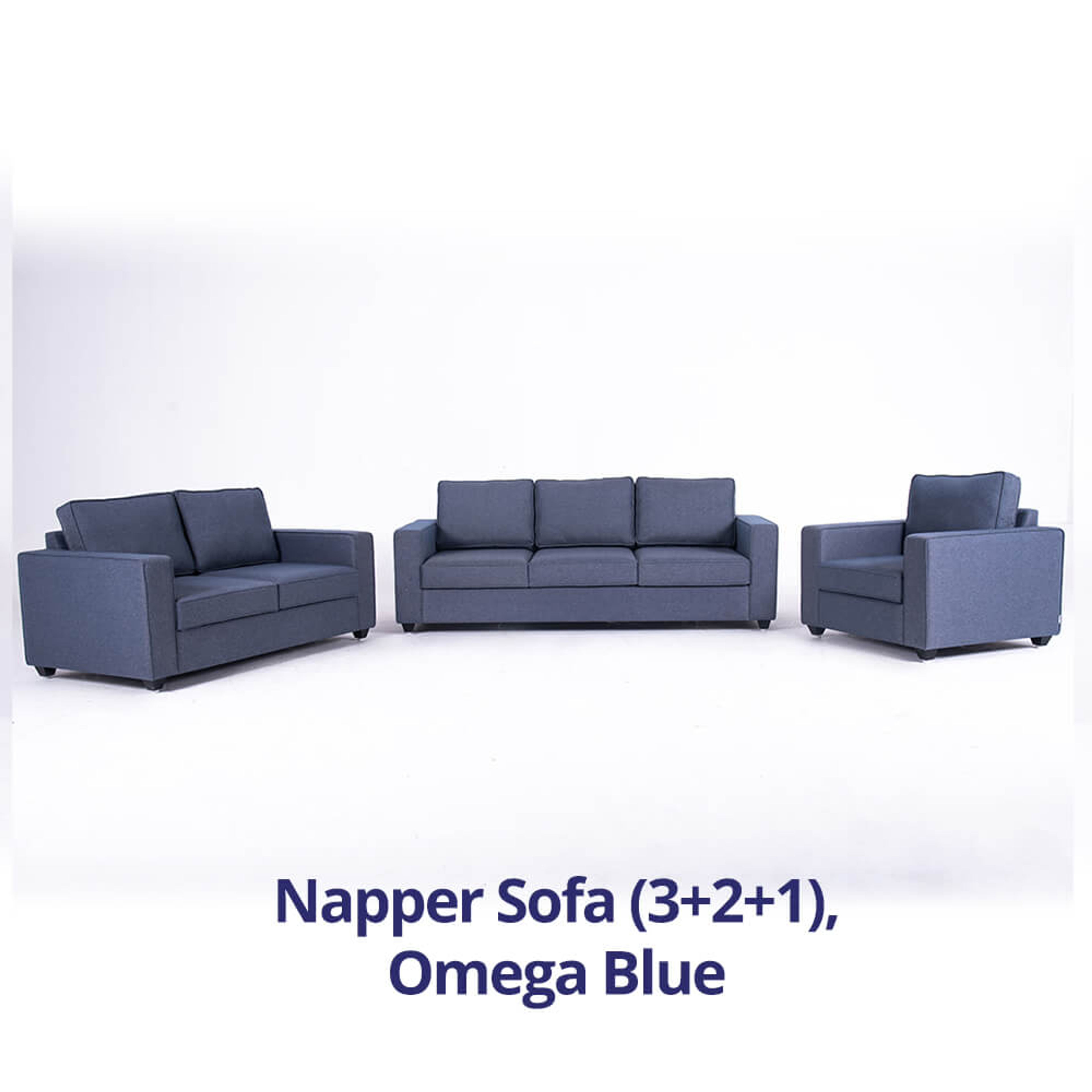 sofa-sets/napper/regular/321/FOBL/1