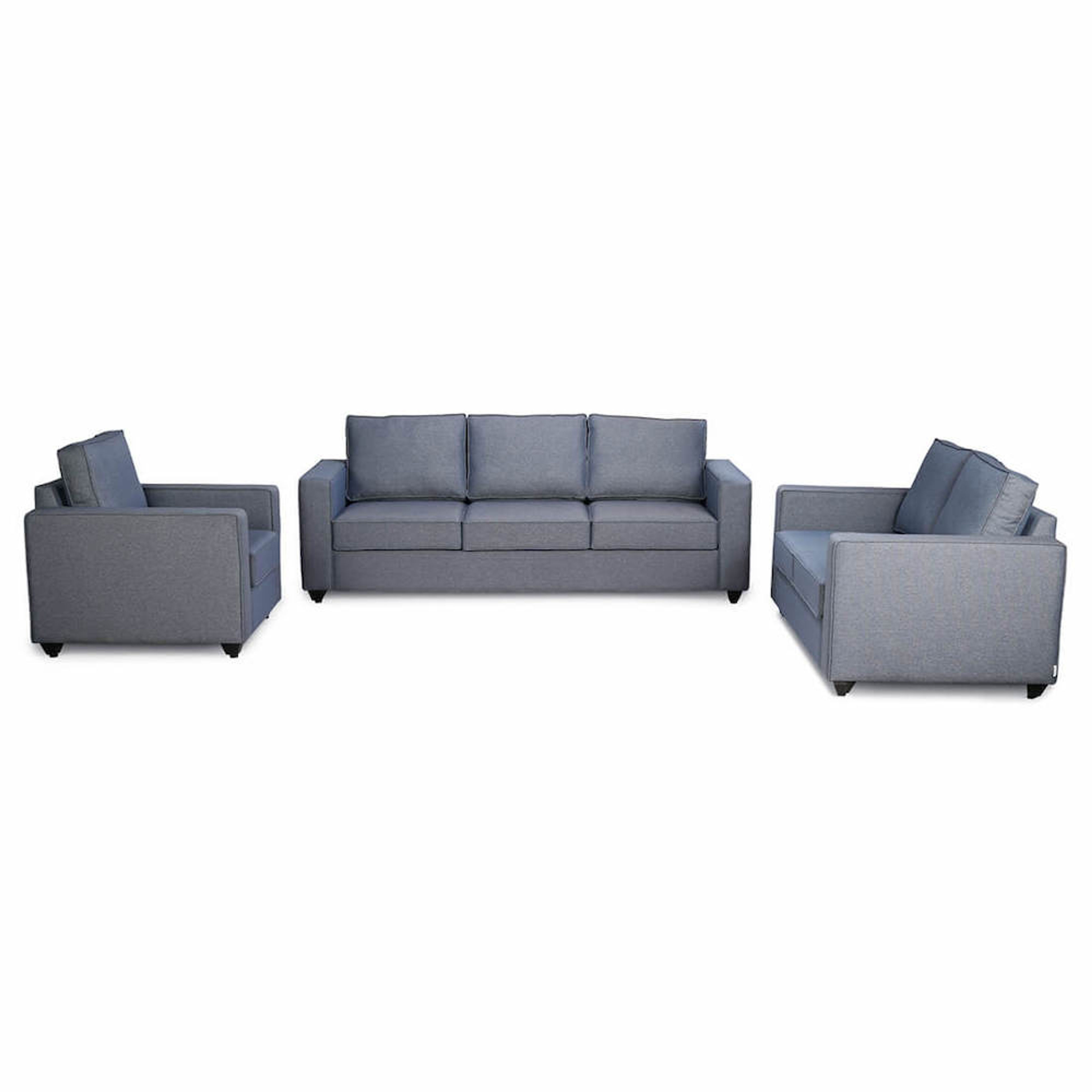 sofa-sets/napper/regular/321/FOBL/2