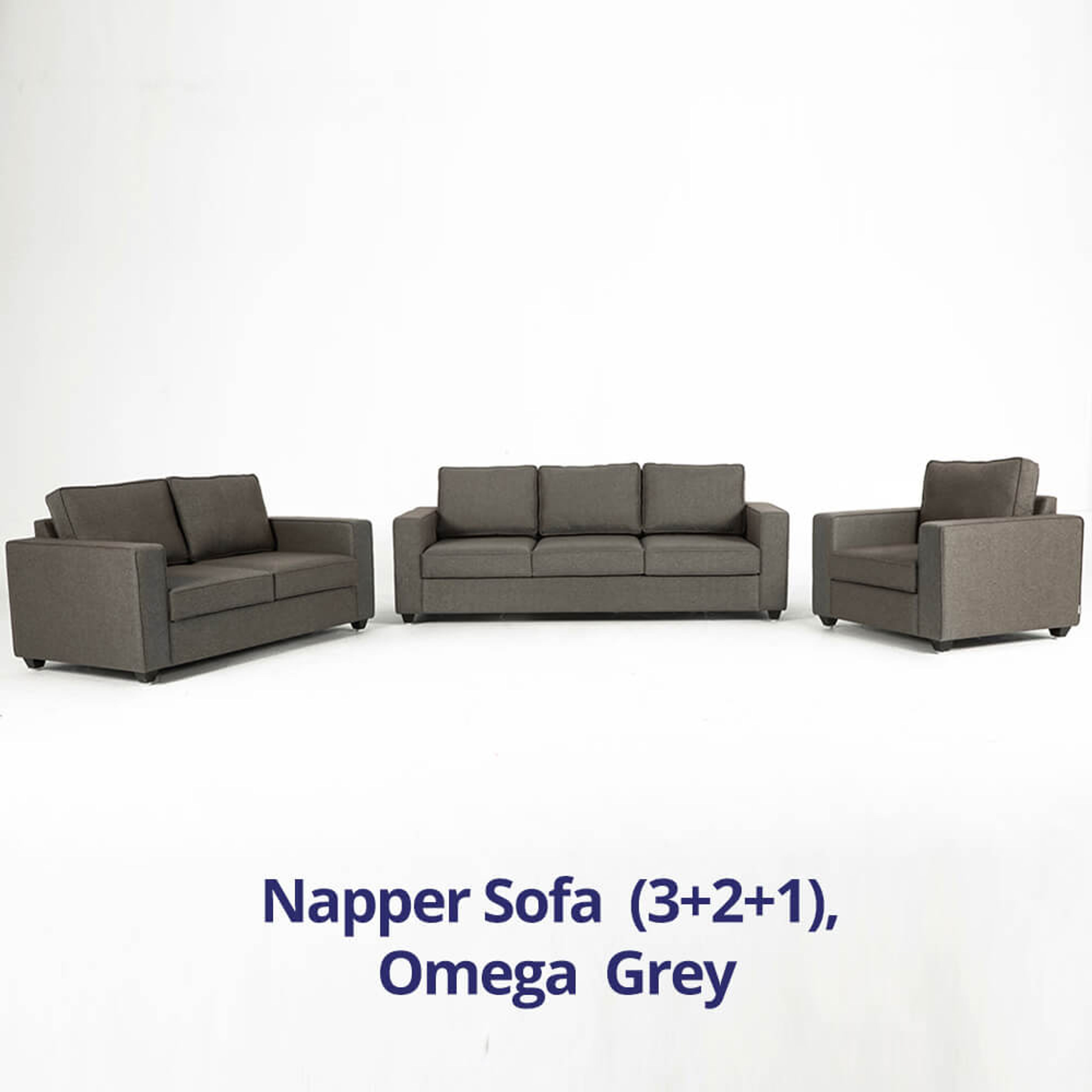 sofa-sets/napper/regular/321/FOGR/1