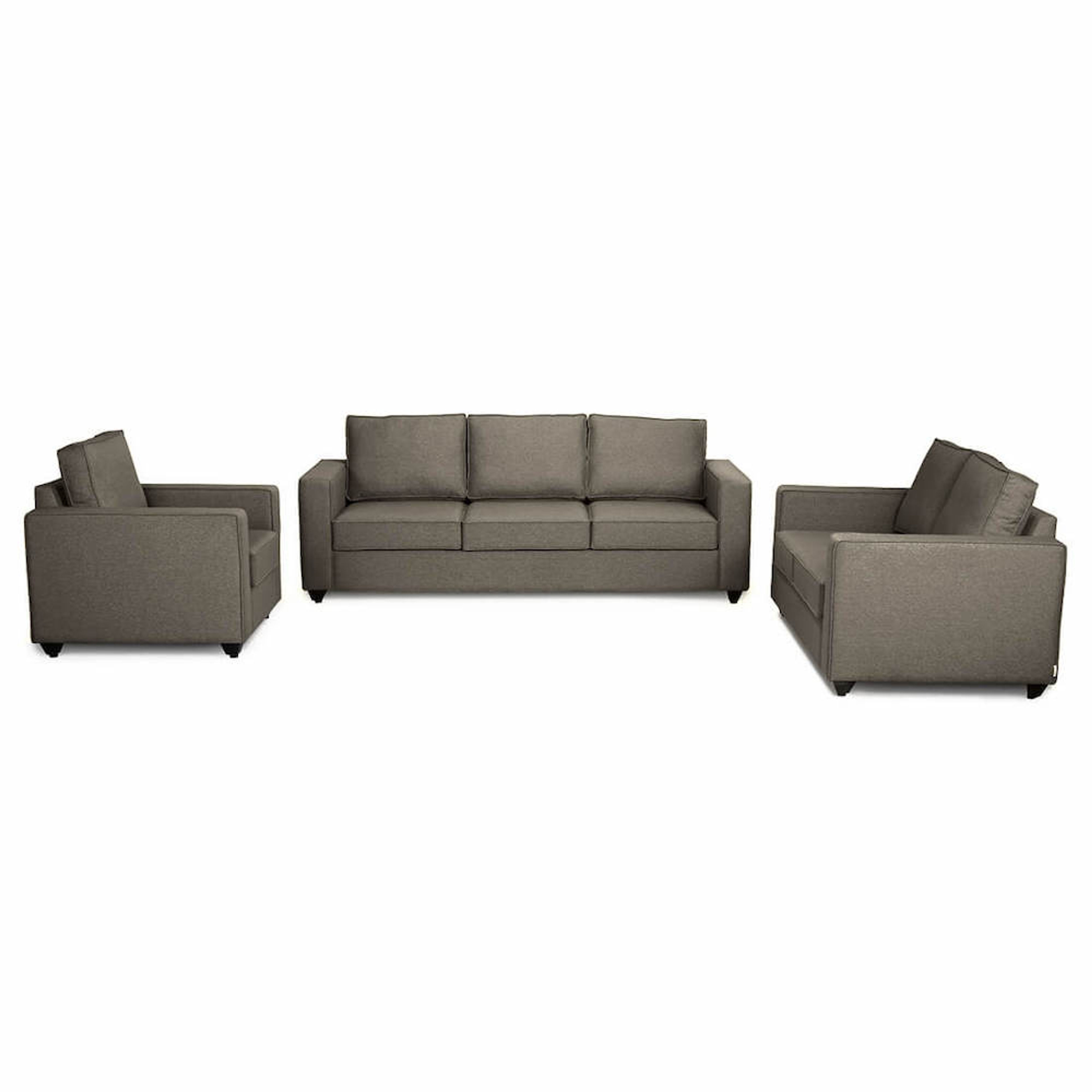 sofa-sets/napper/regular/321/FOGR/2