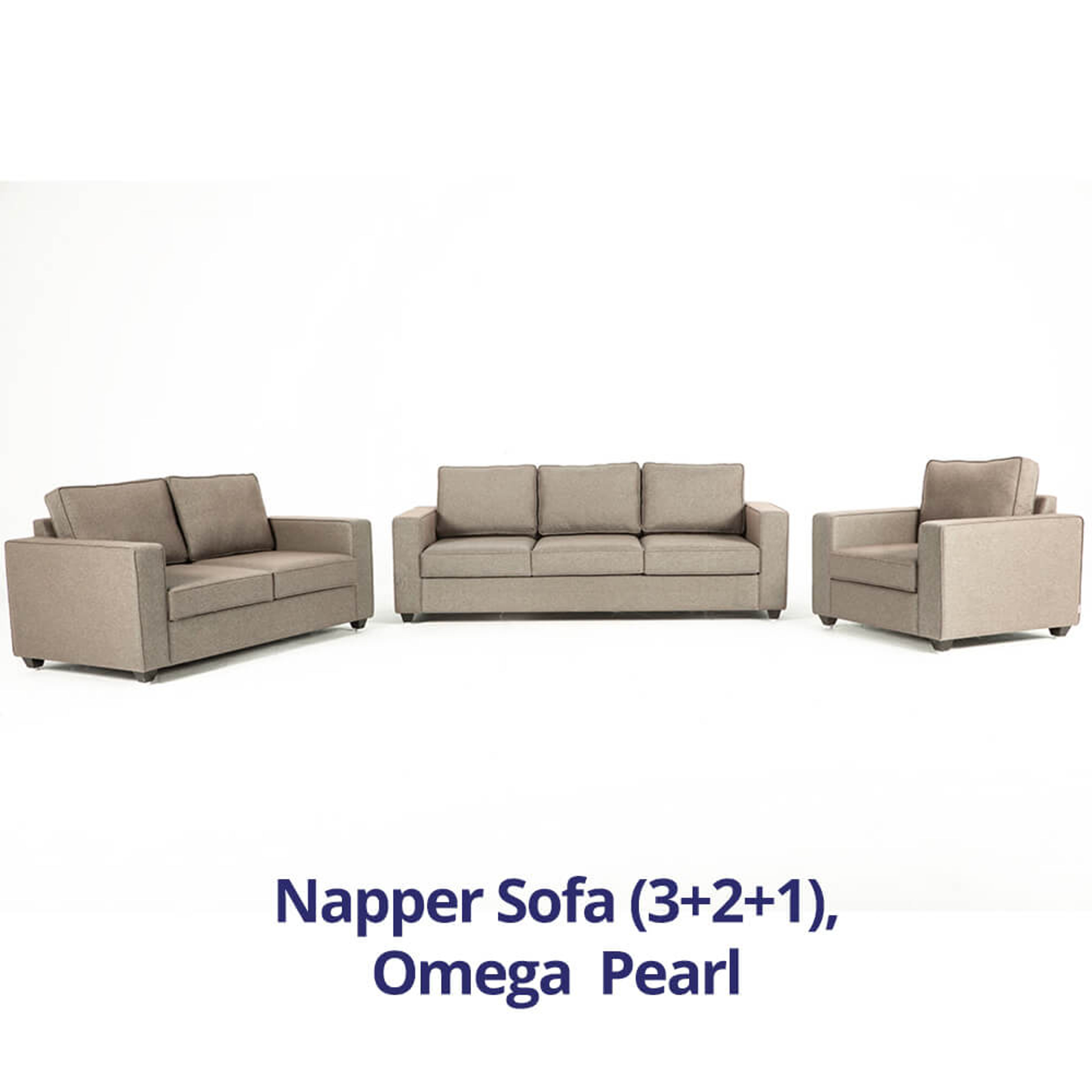 sofa-sets/napper/regular/321/FOPL/1