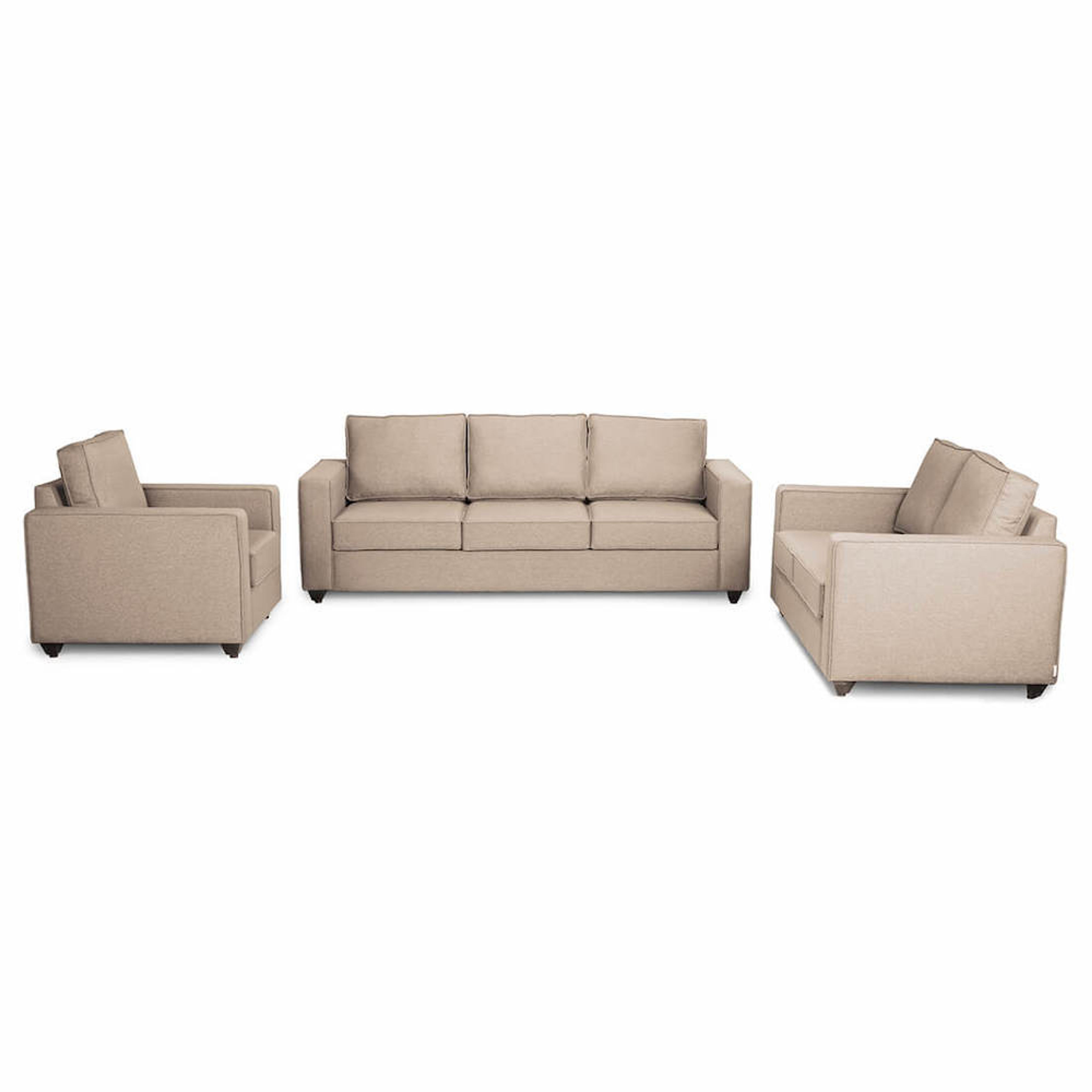 sofa-sets/napper/regular/321/FOPL/2