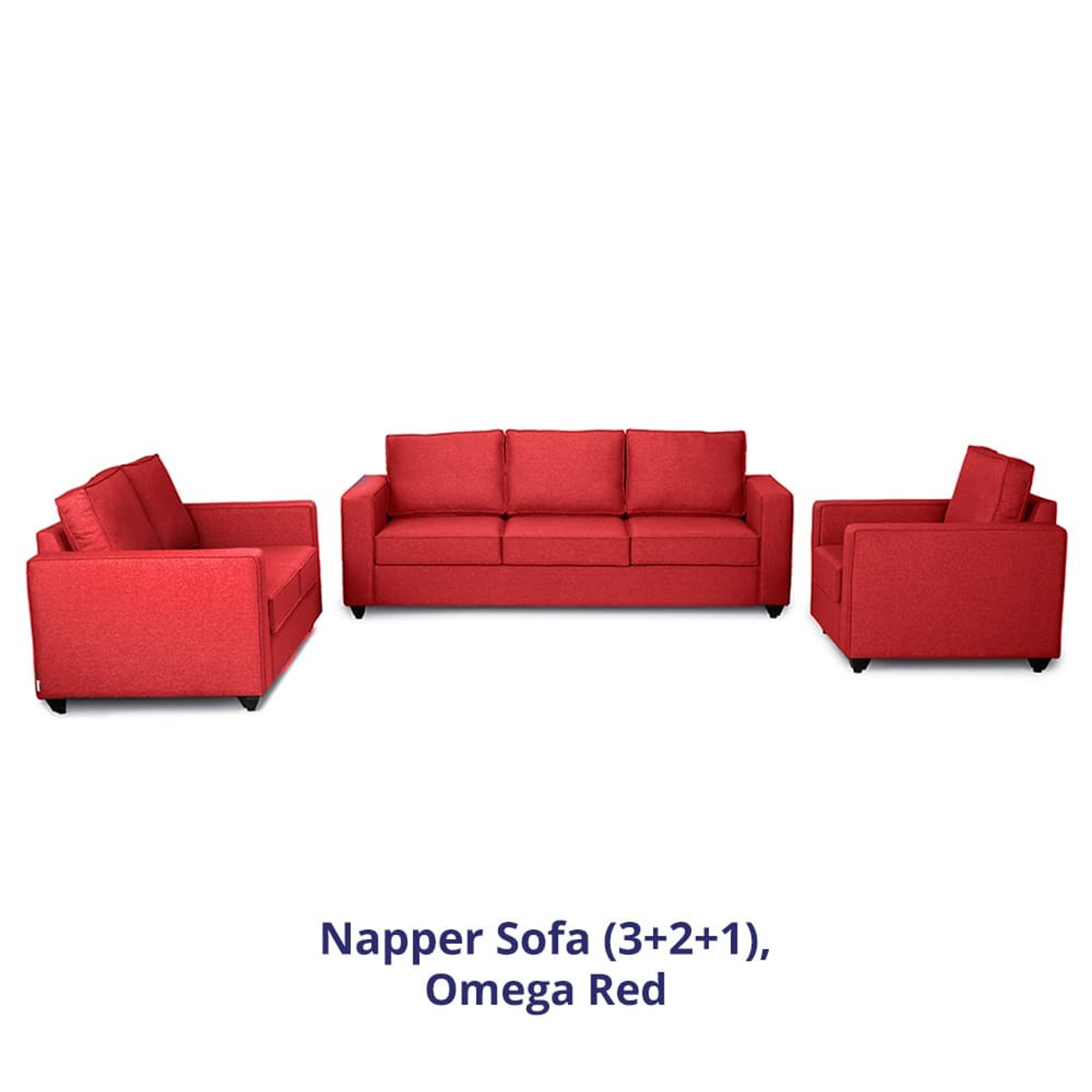 sofa-sets/napper/regular/321/FORD/1