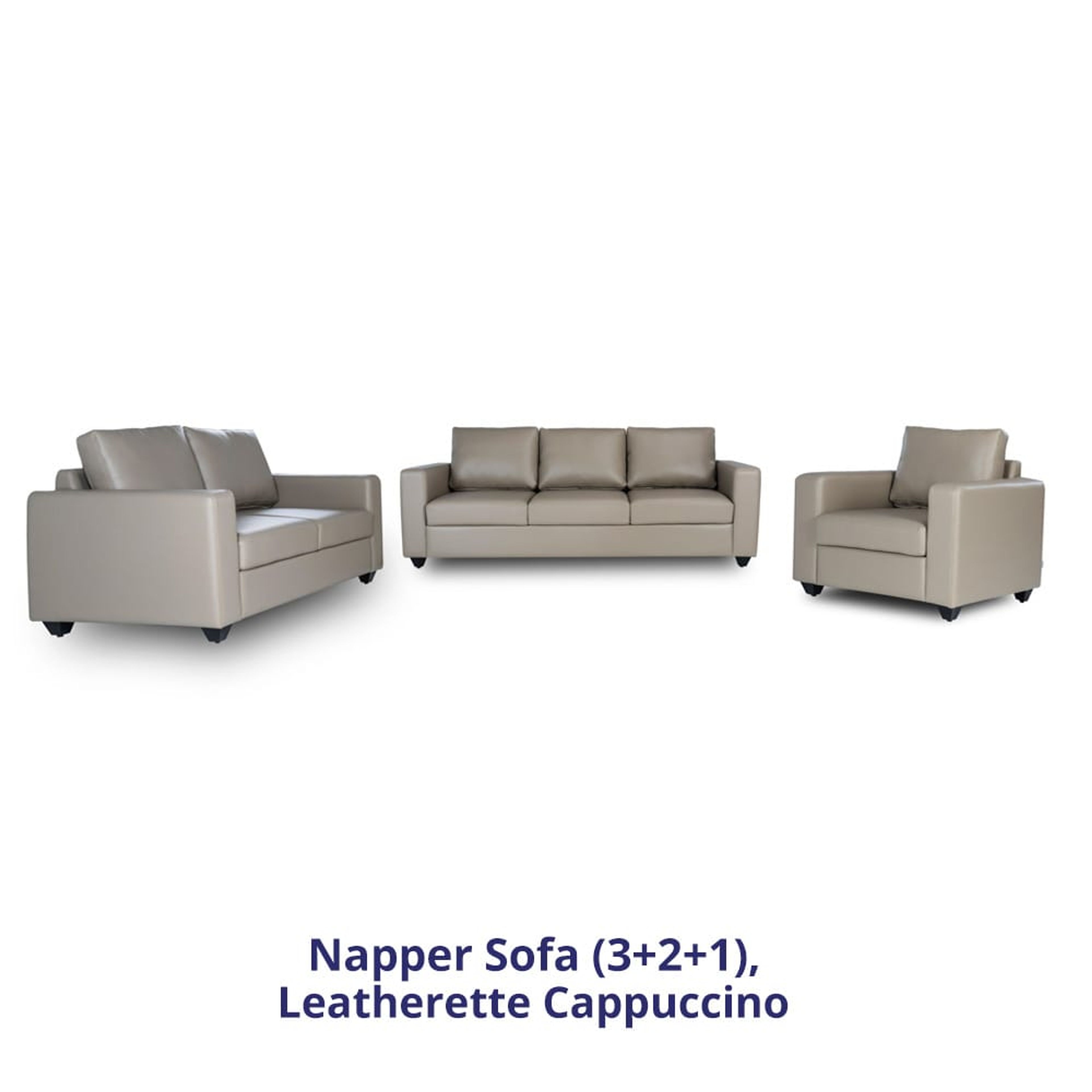 sofa-sets/napper/regular/321/LACC/1