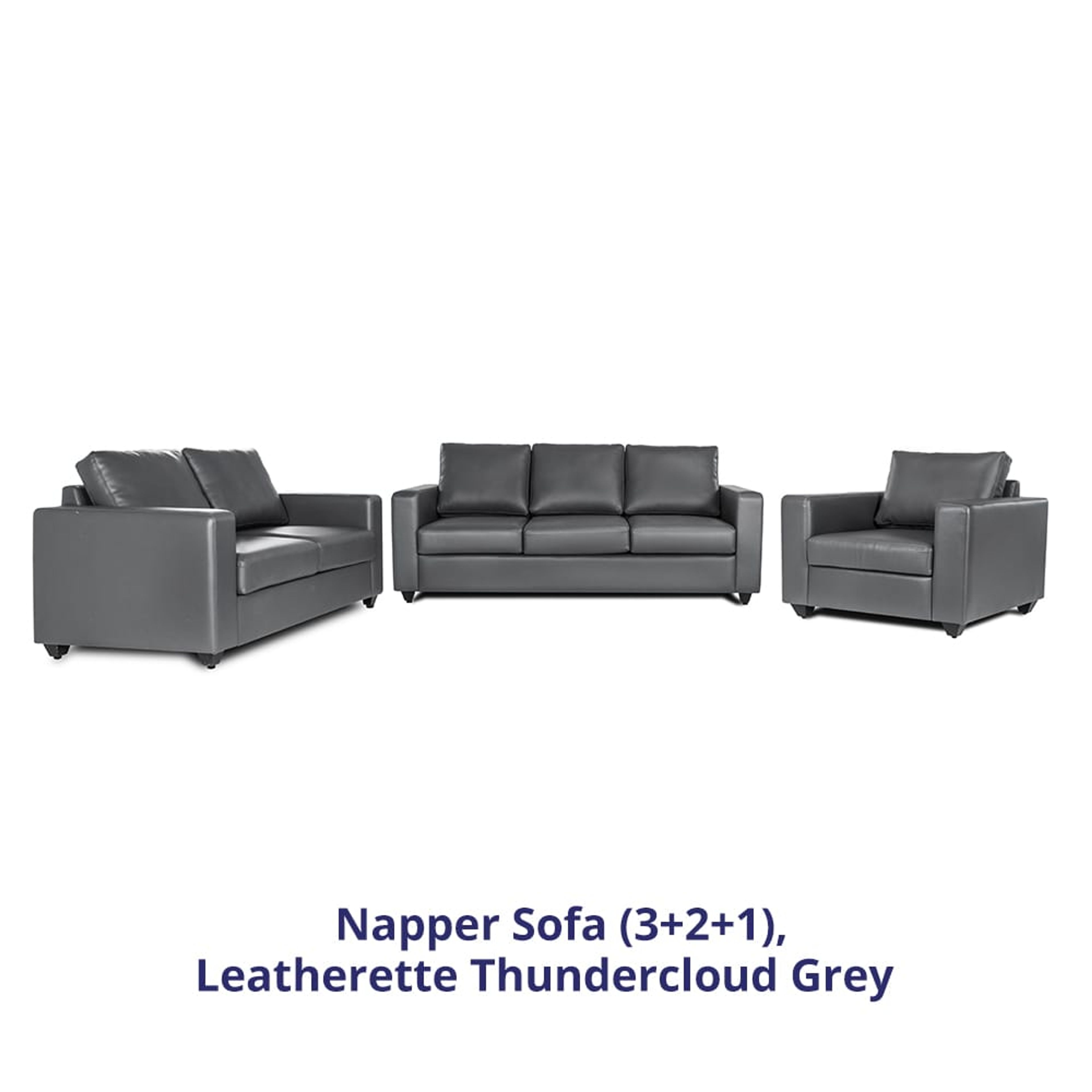 sofa-sets/napper/regular/321/LATC/1