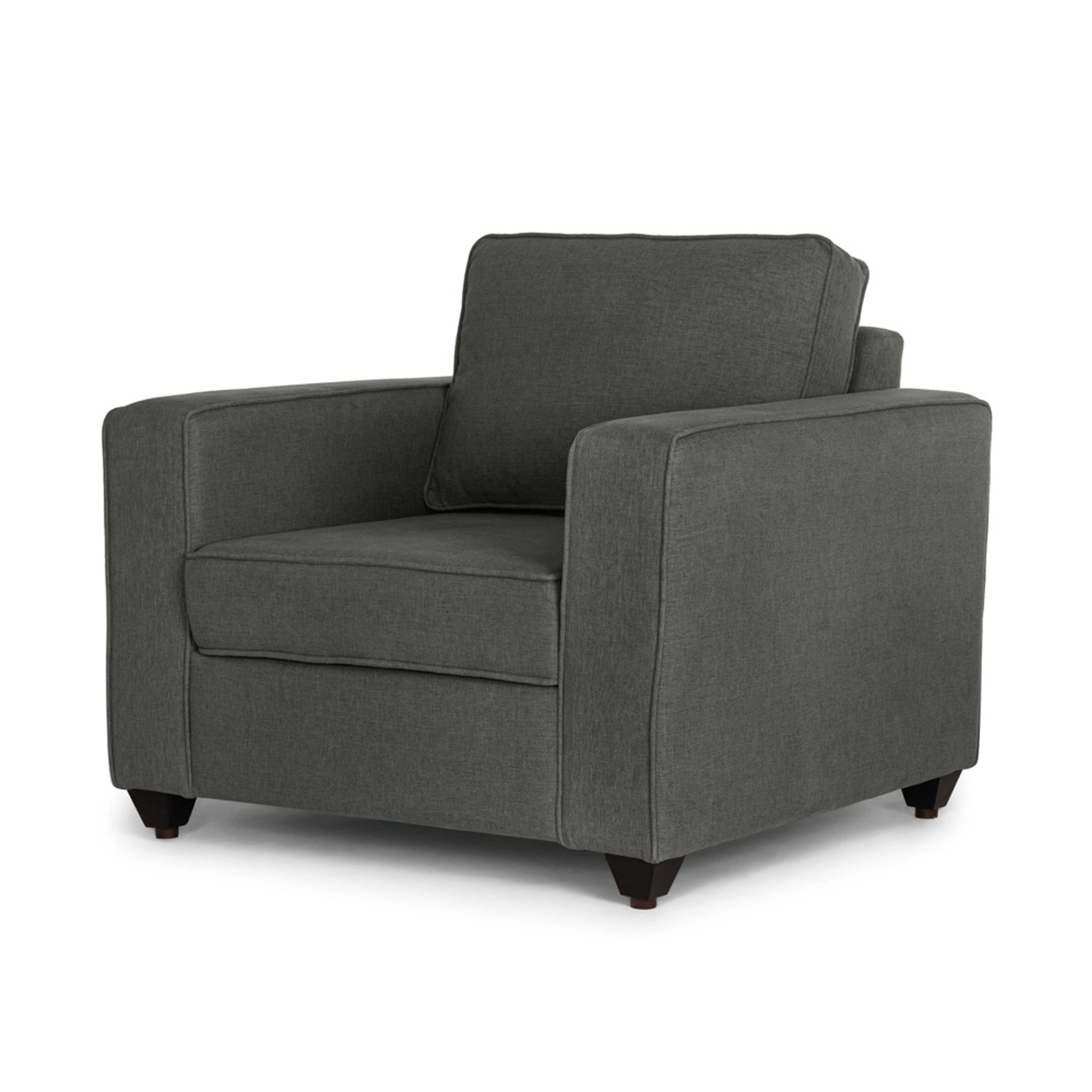 img/sofa-sets/napper/regular/ashgrey/1+str/2.jpg