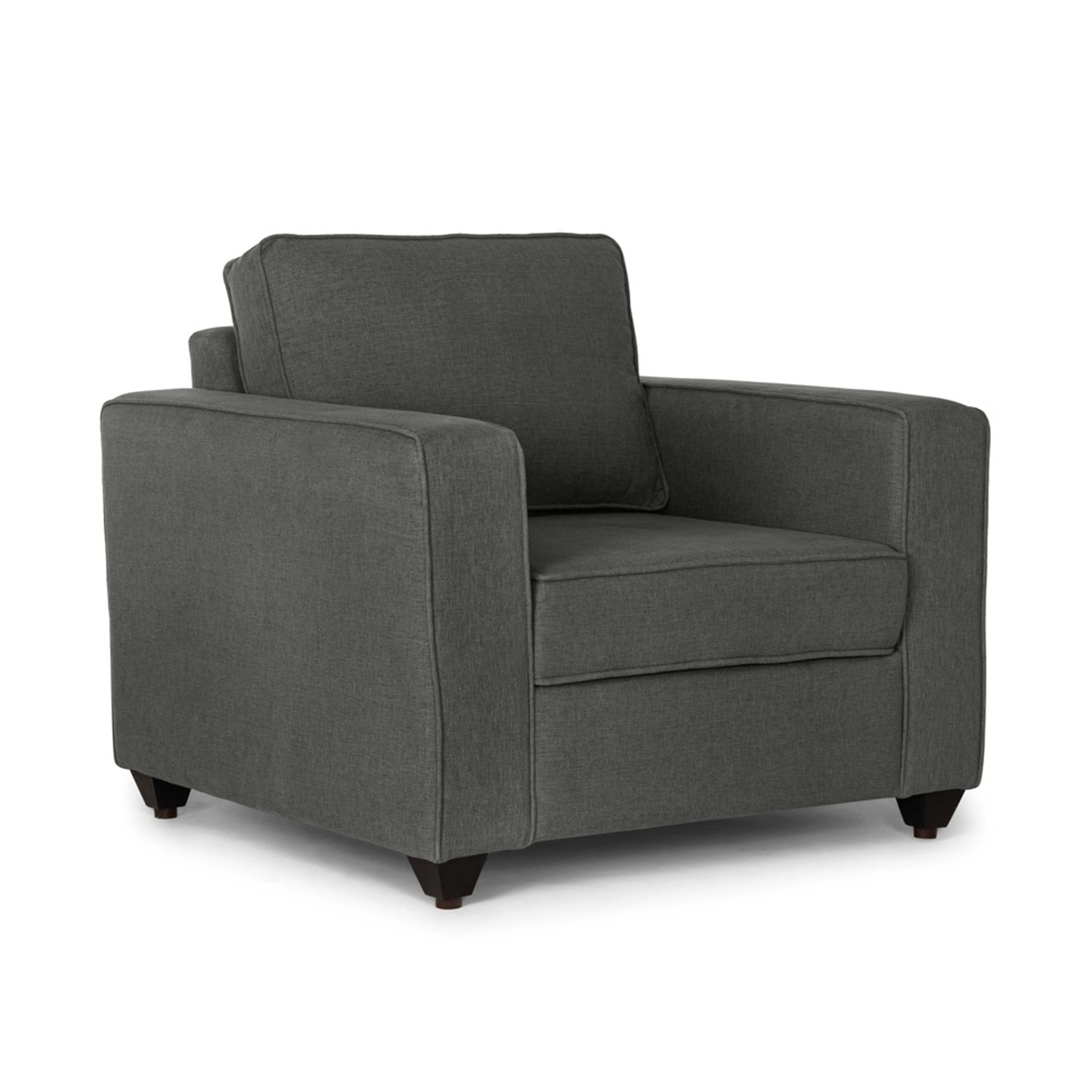 img/sofa-sets/napper/regular/ashgrey/1+str/3.jpg