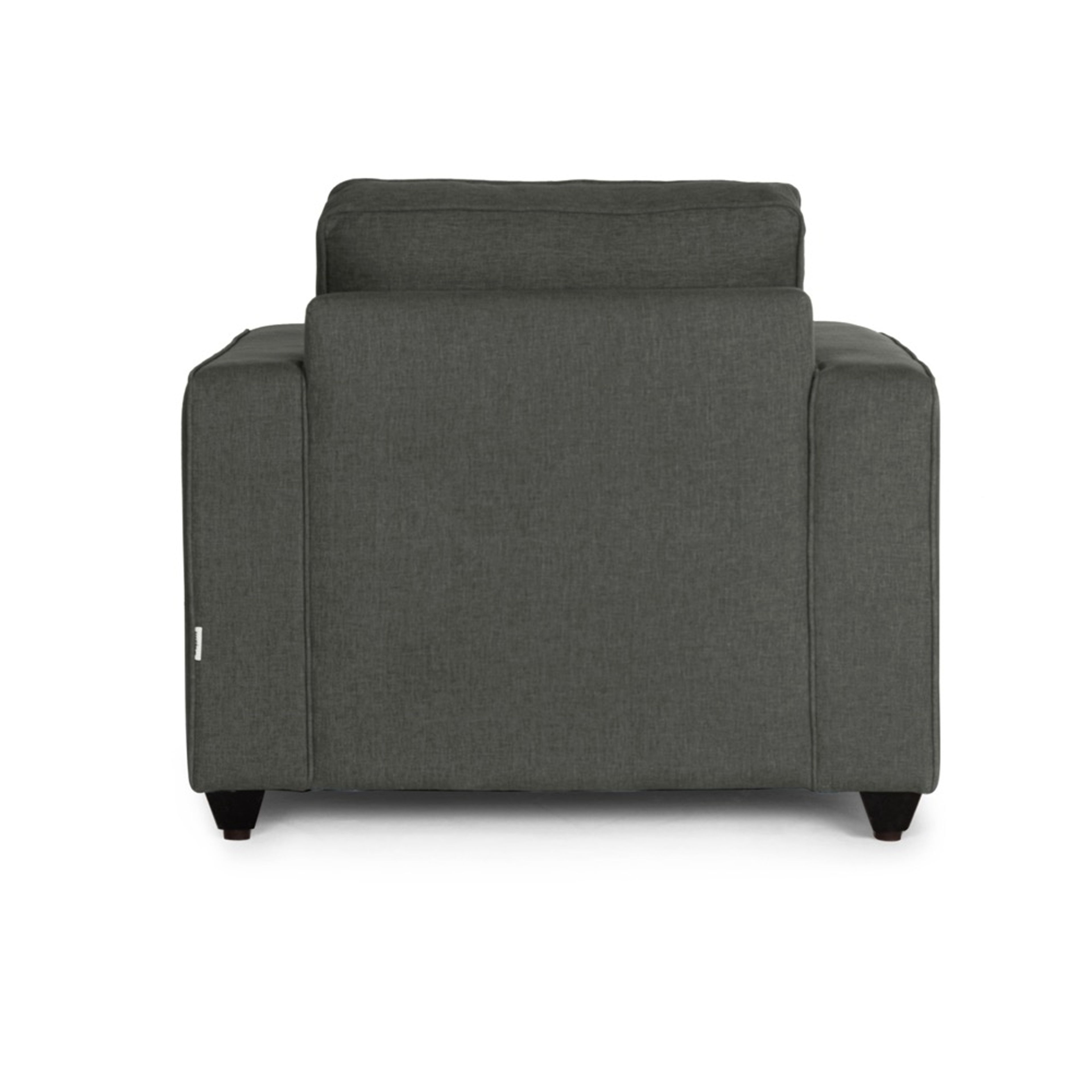 img/sofa-sets/napper/regular/ashgrey/1+str/4.jpg