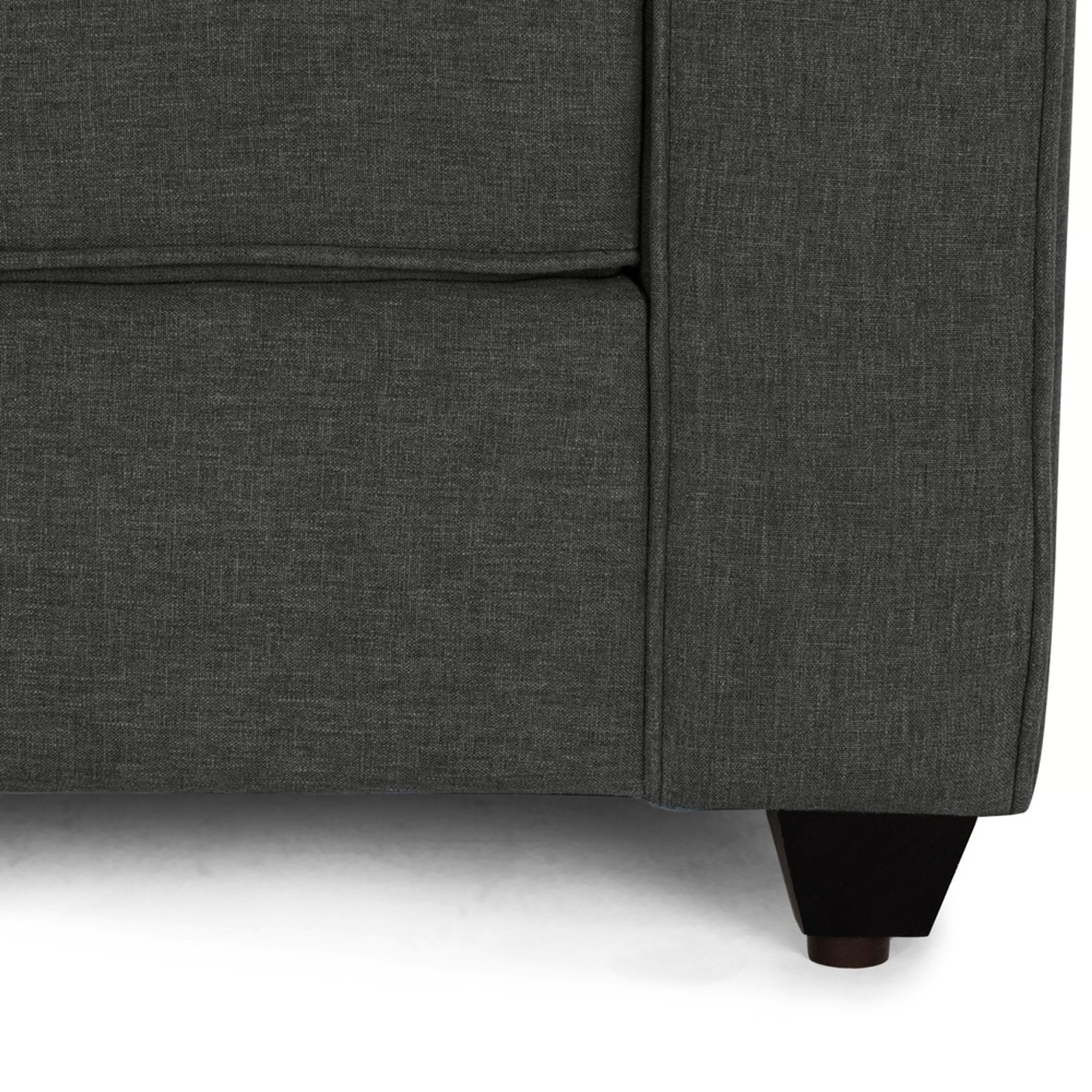 img/sofa-sets/napper/regular/ashgrey/1+str/5.jpg