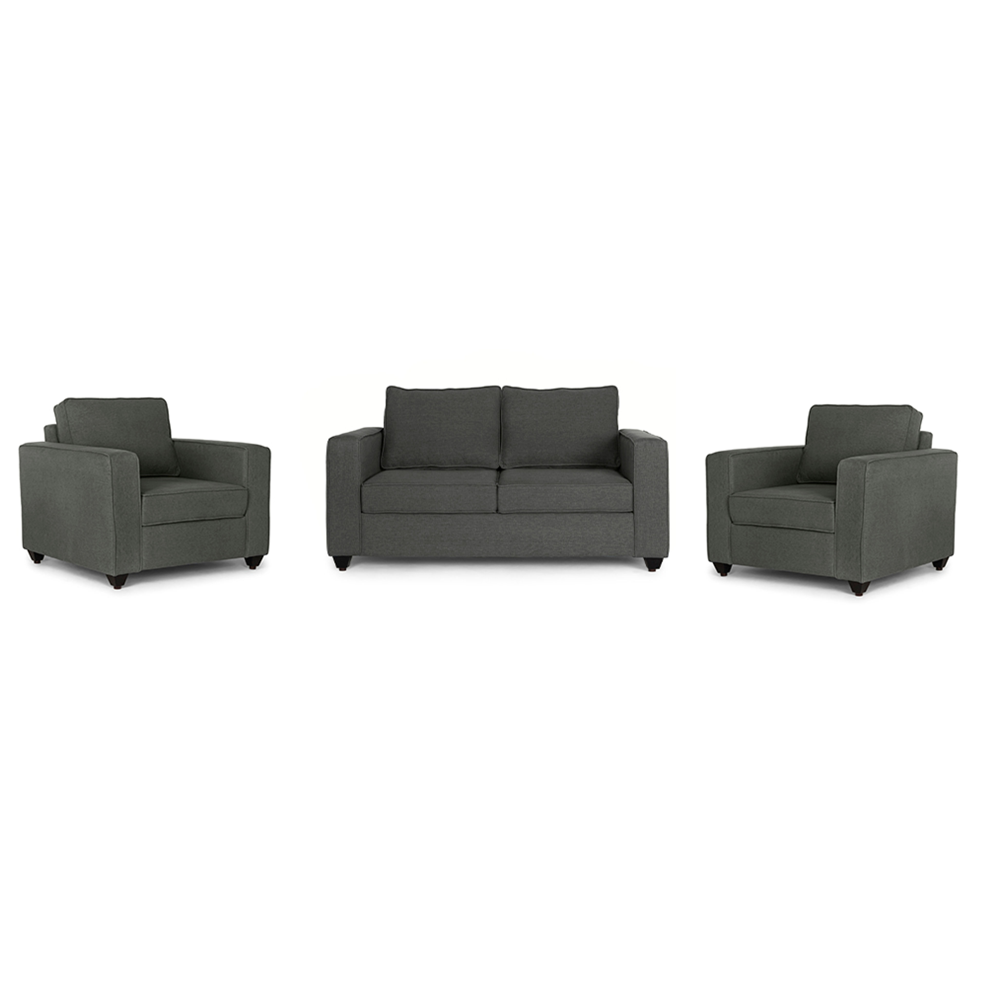 img/sofa-sets/napper/regular/ashgrey/2%2B1%2B1/1.jpg
