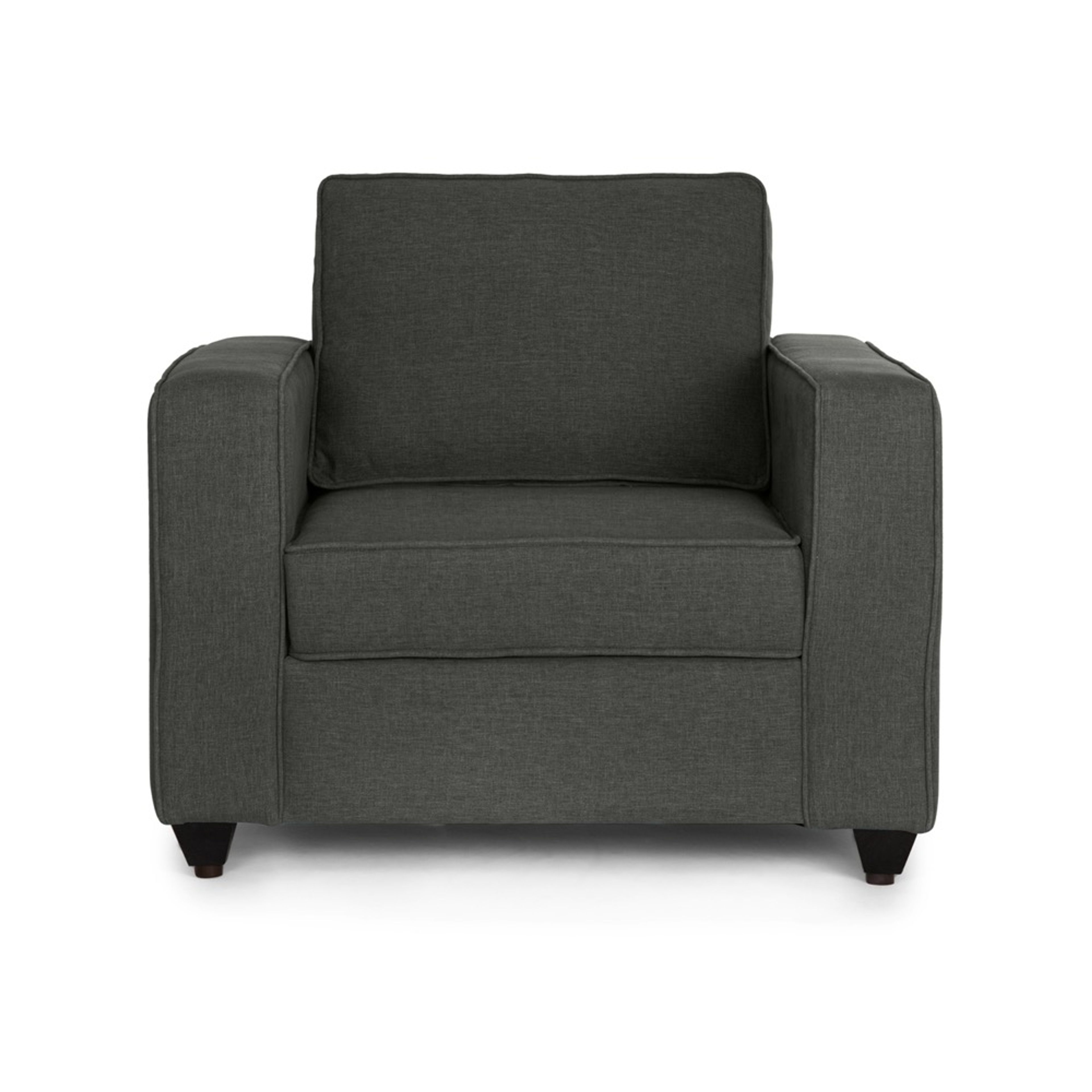 img/sofa-sets/napper/regular/ashgrey/2%2B1%2B1/3.jpg