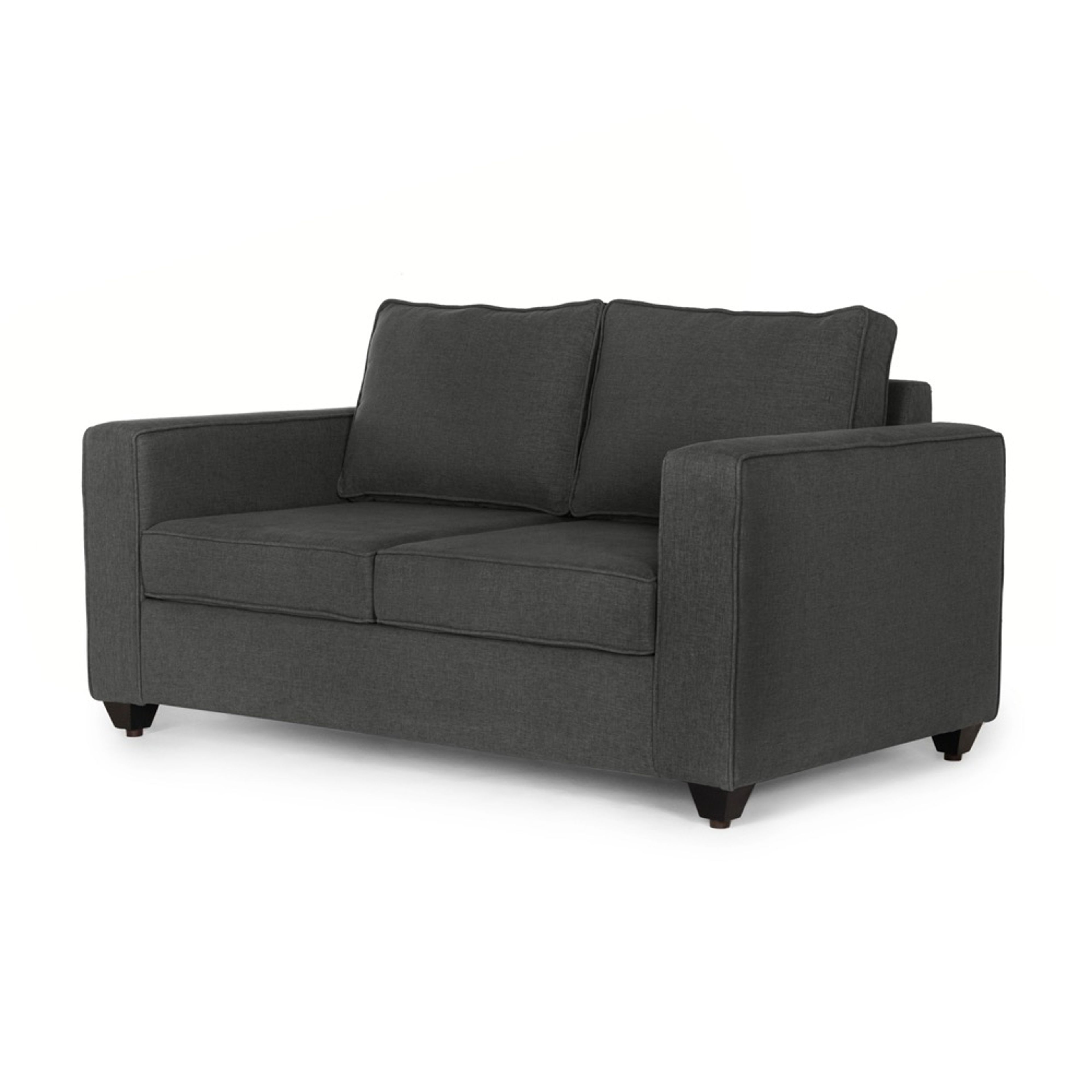 img/sofa-sets/napper/regular/ashgrey/2%2B1%2B1/4.jpg