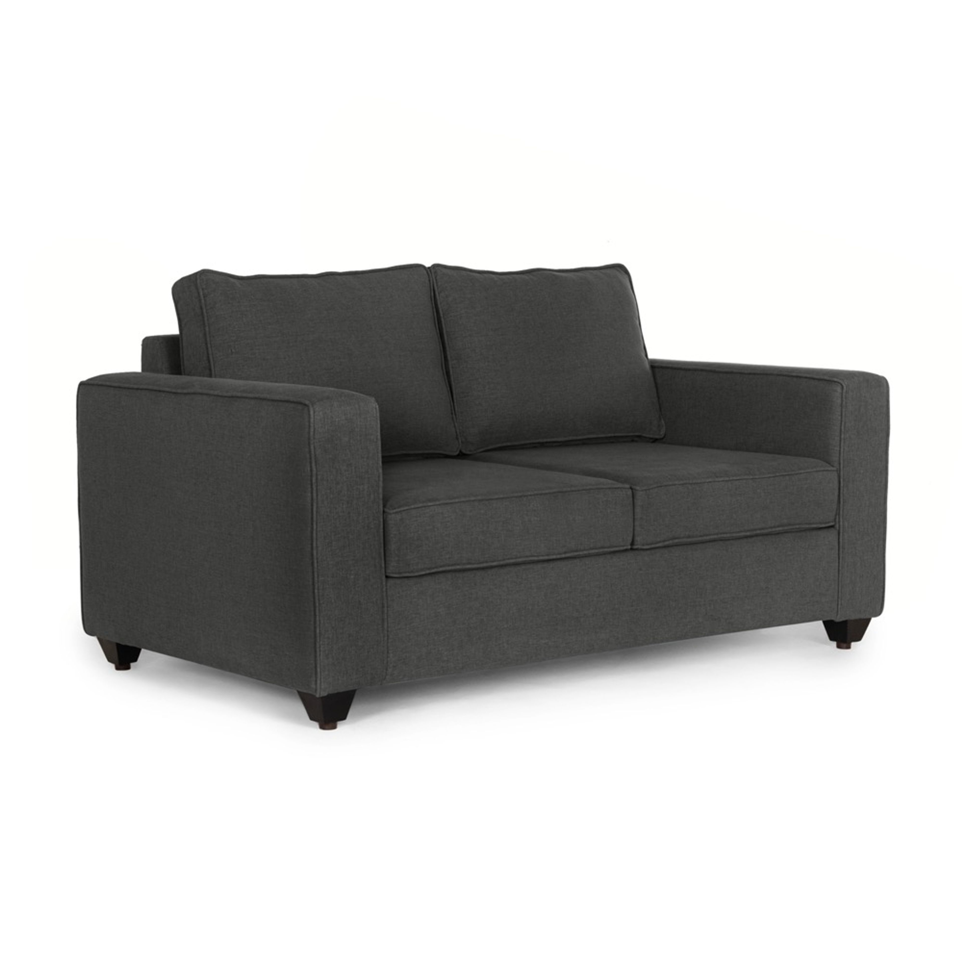 img/sofa-sets/napper/regular/ashgrey/2+str/3.jpg