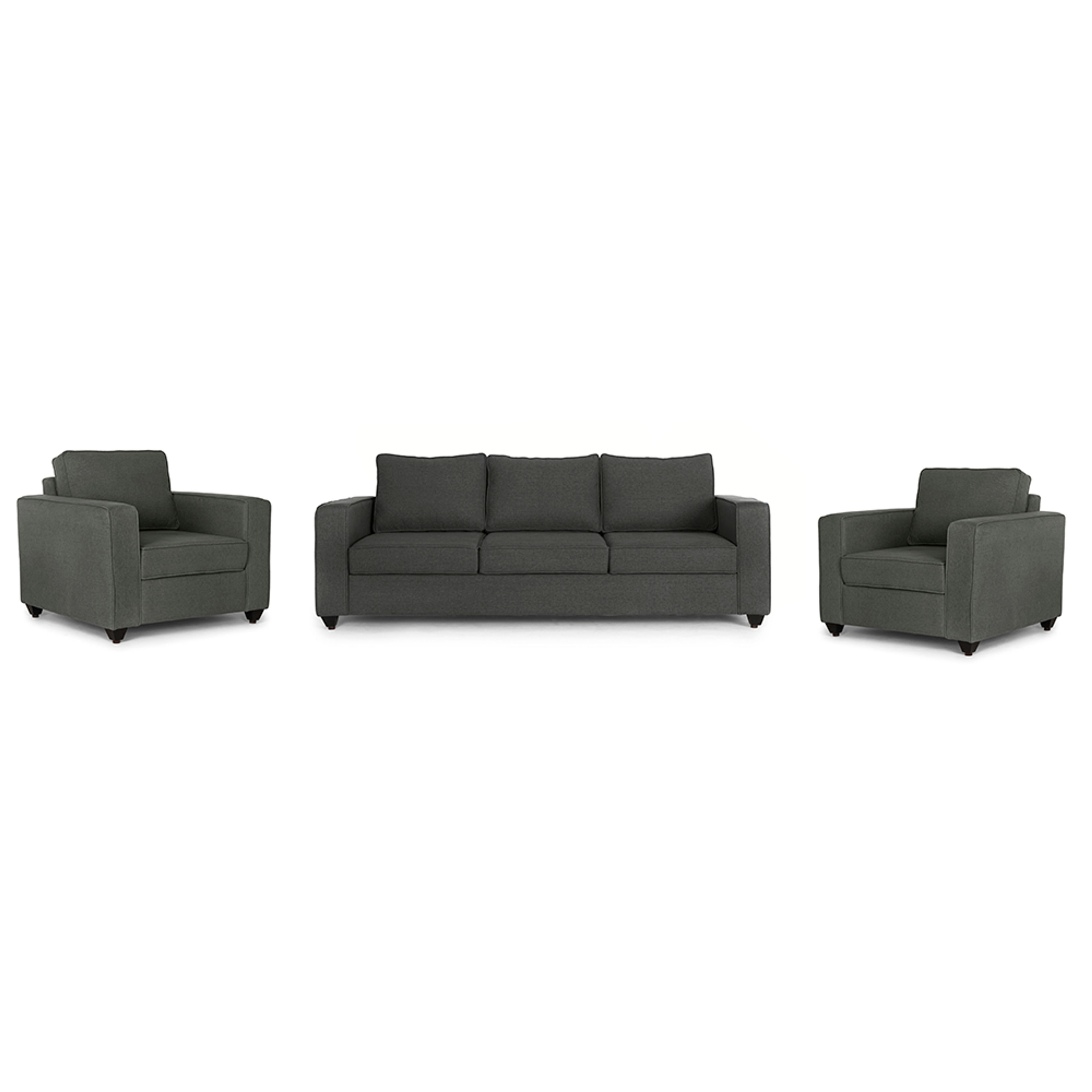 img/sofa-sets/napper/regular/ashgrey/3%2B1%2B1/1.jpg
