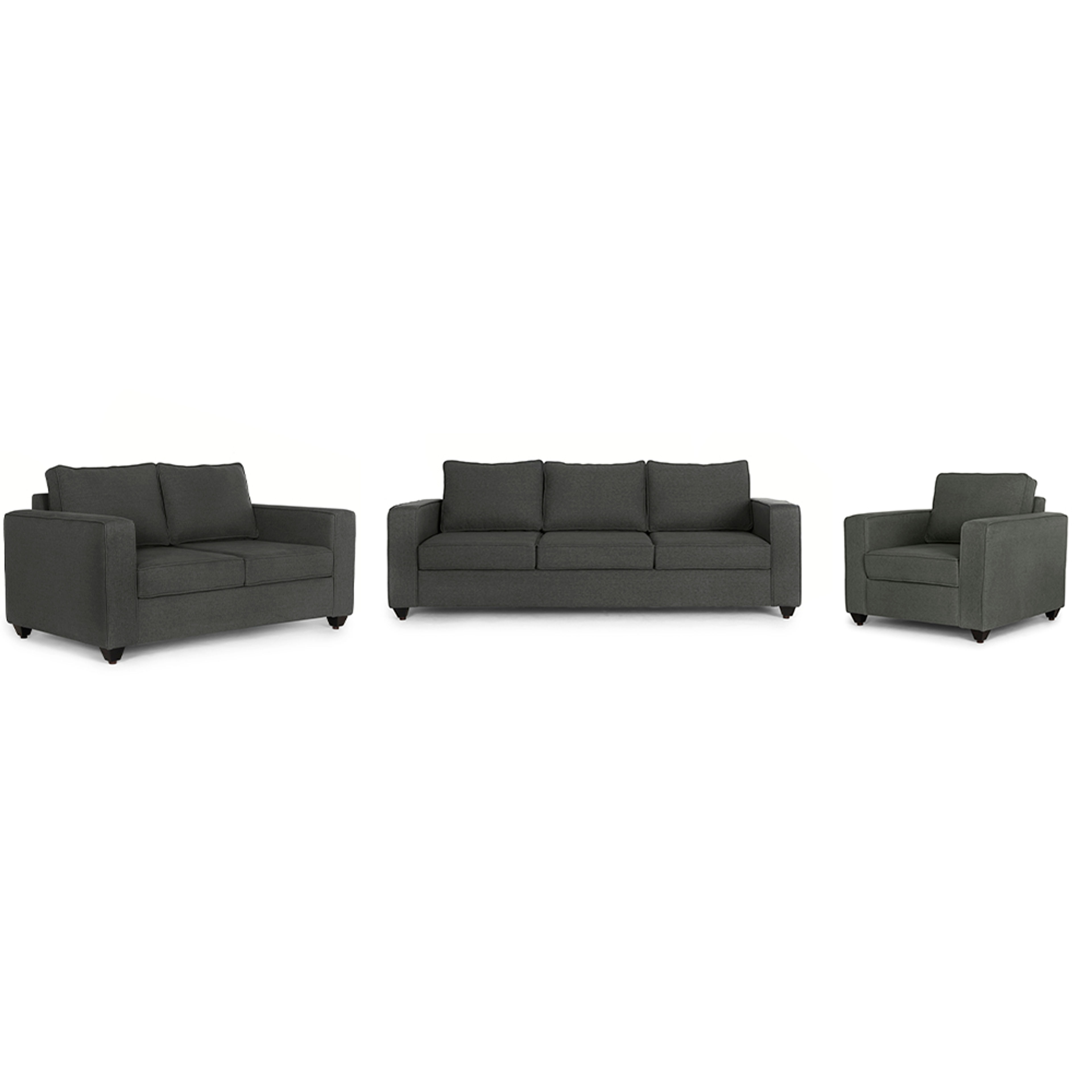 img/sofa-sets/napper/regular/ashgrey/3%2B2%2B1/1.jpg