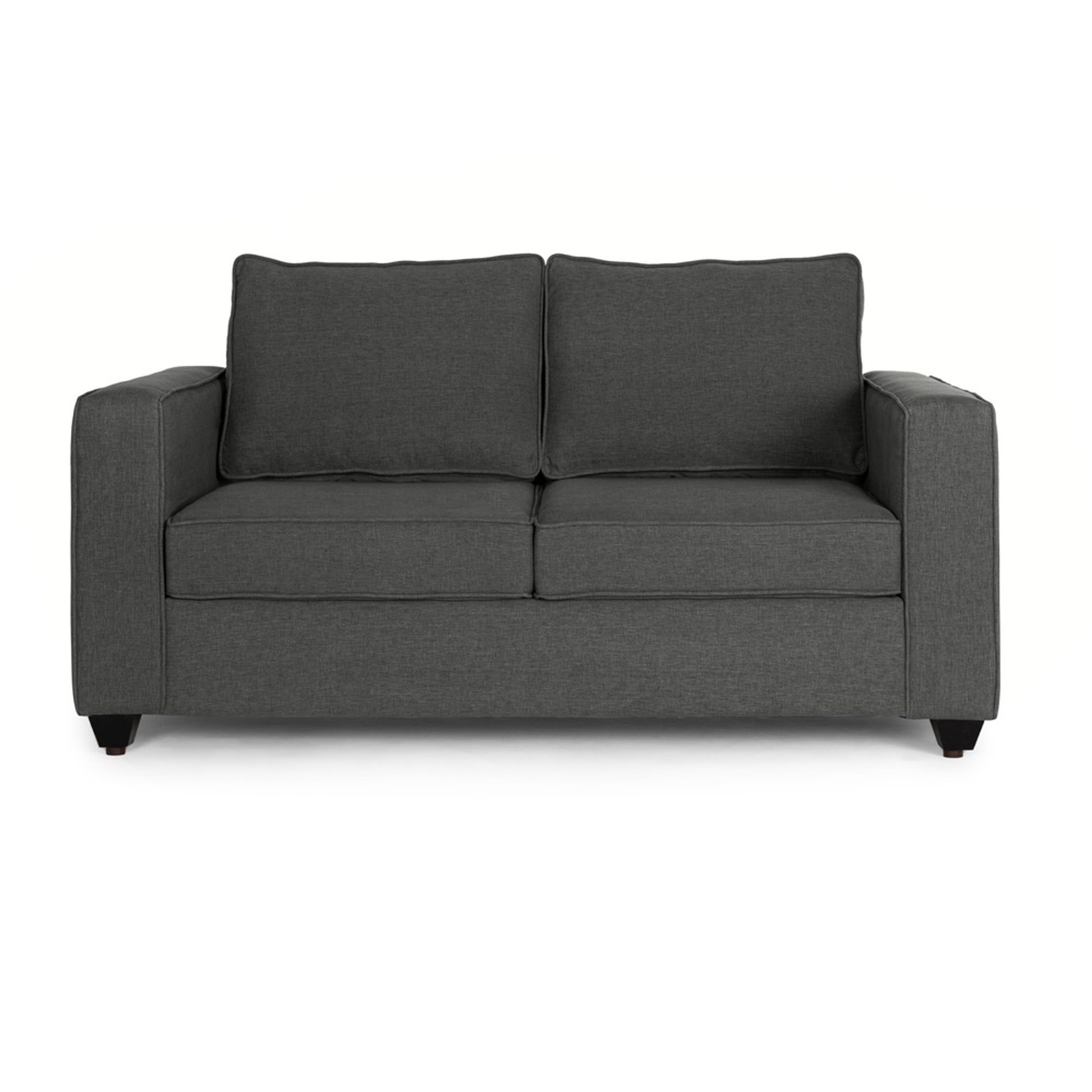 img/sofa-sets/napper/regular/ashgrey/3%2B2%2B1/3.jpg