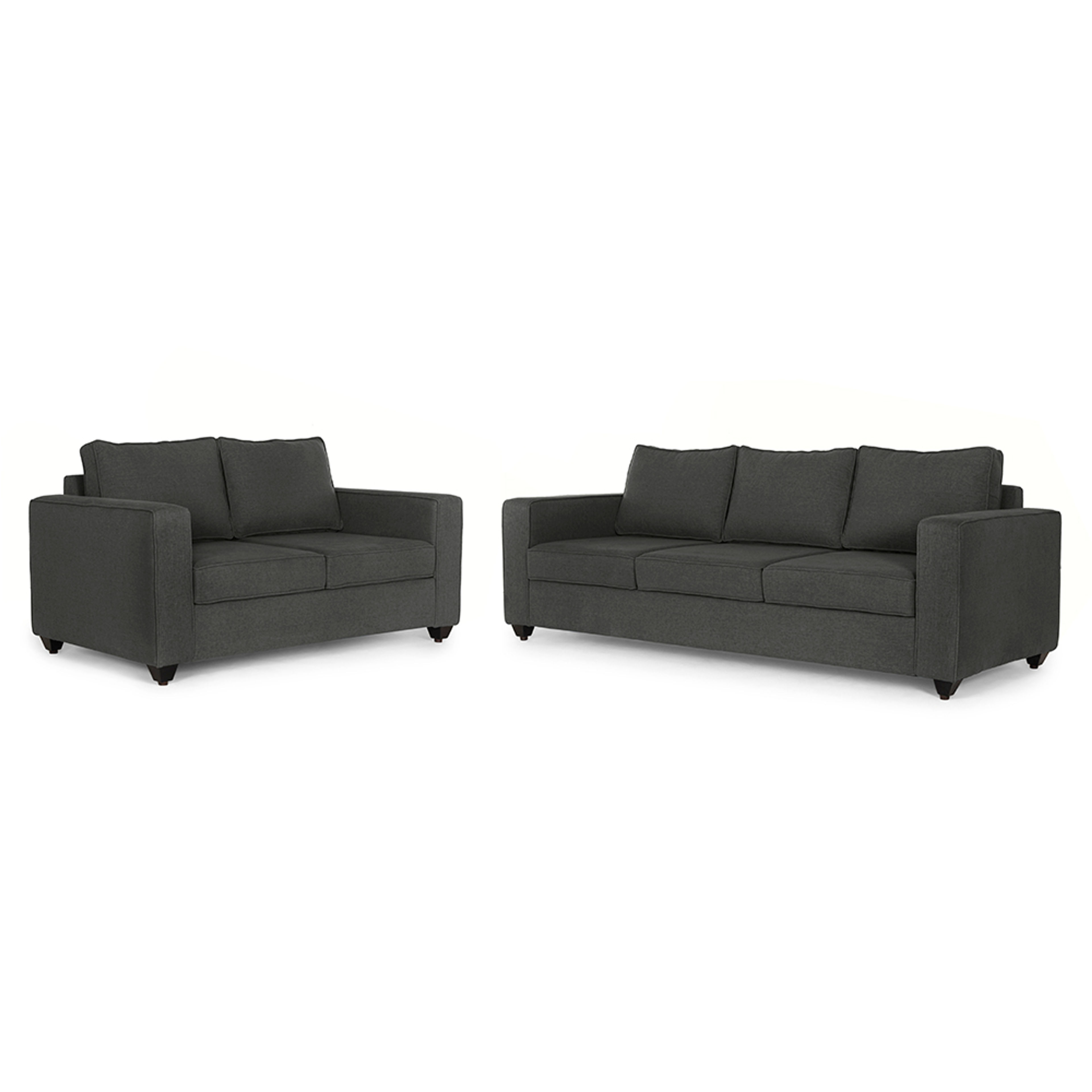 img/sofa-sets/napper/regular/ashgrey/3%2B2/1.jpg