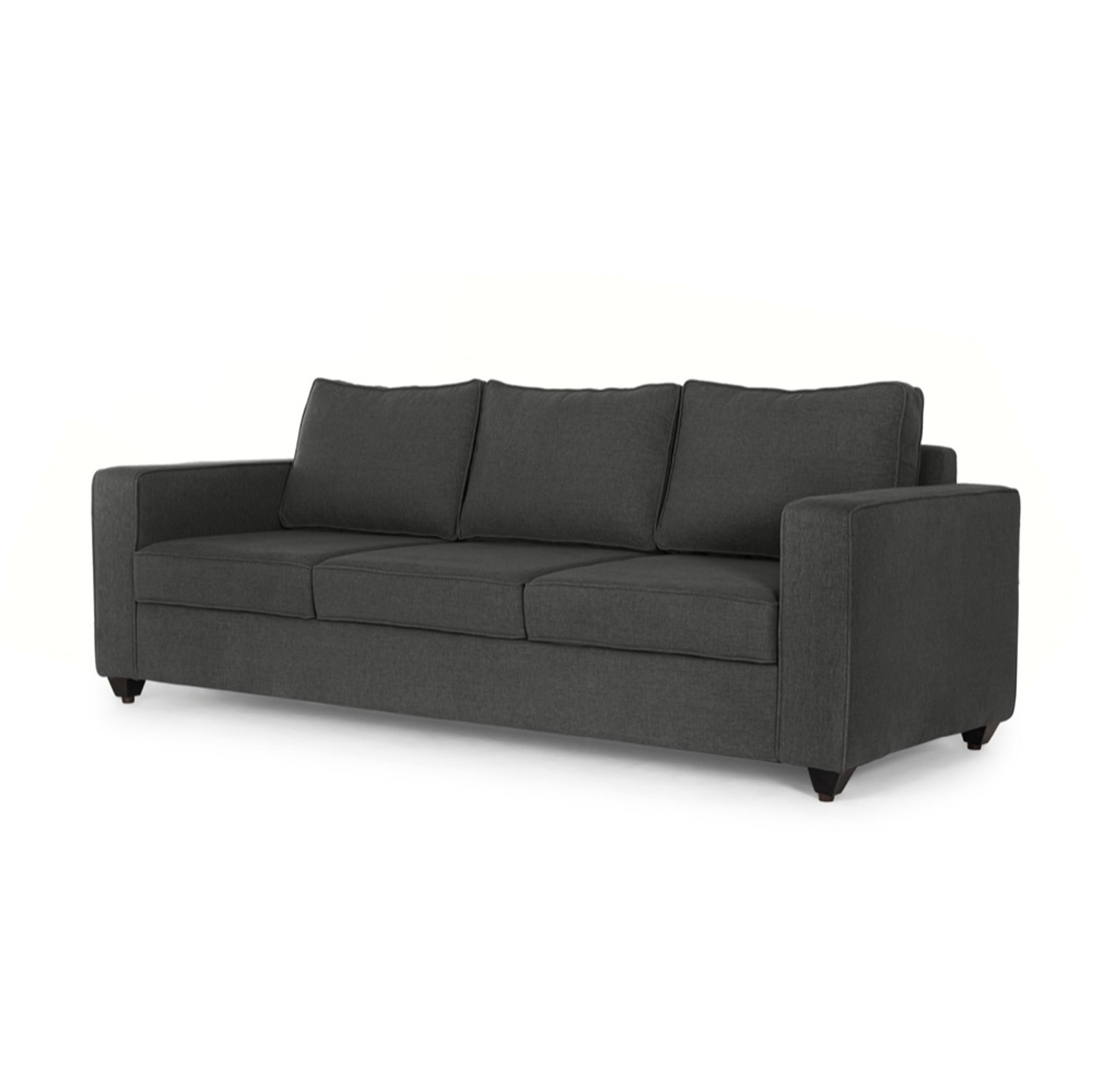 img/sofa-sets/napper/regular/ashgrey/3%2B2/4.jpg