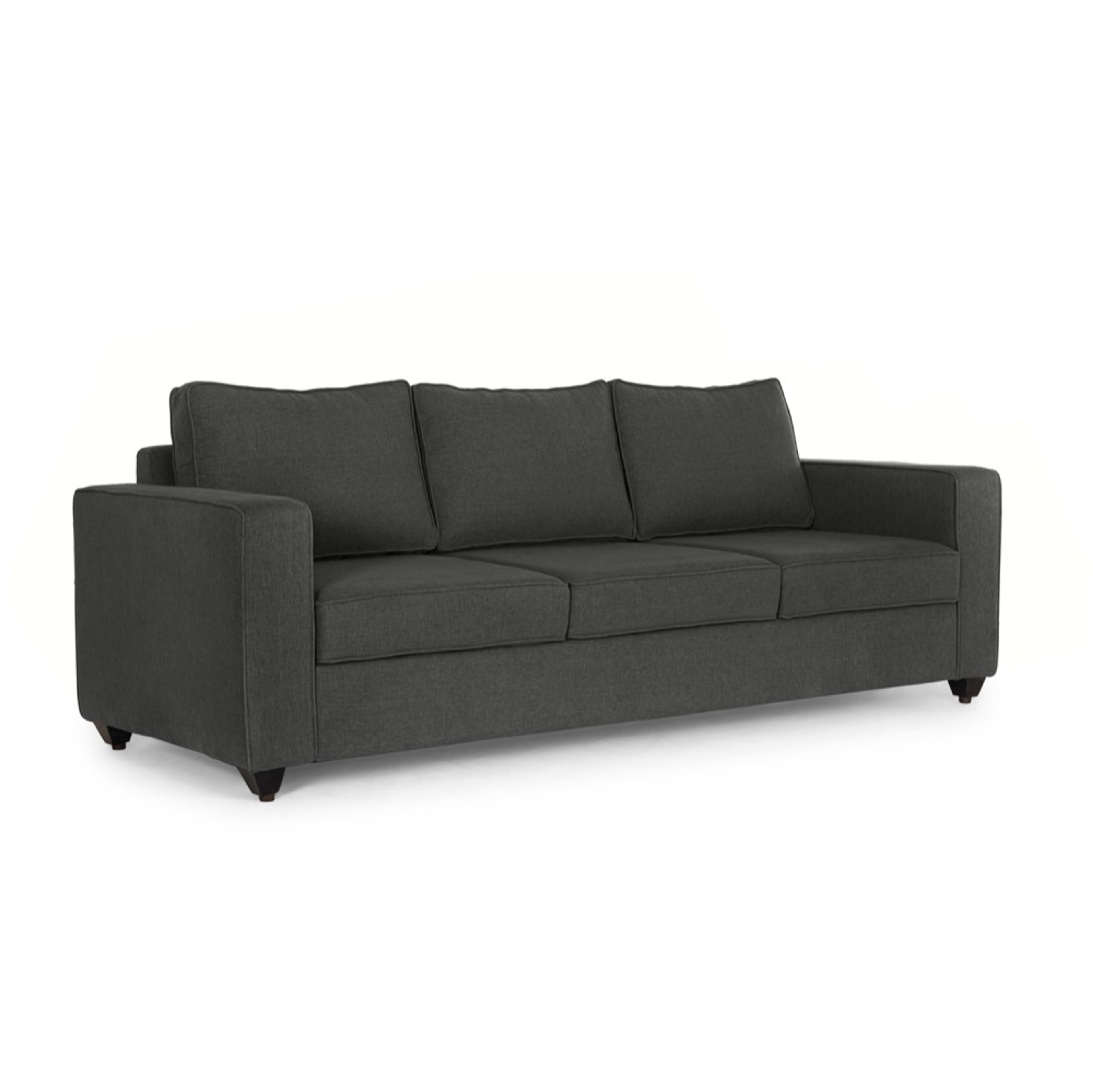 img/sofa-sets/napper/regular/ashgrey/3+str/3.jpg
