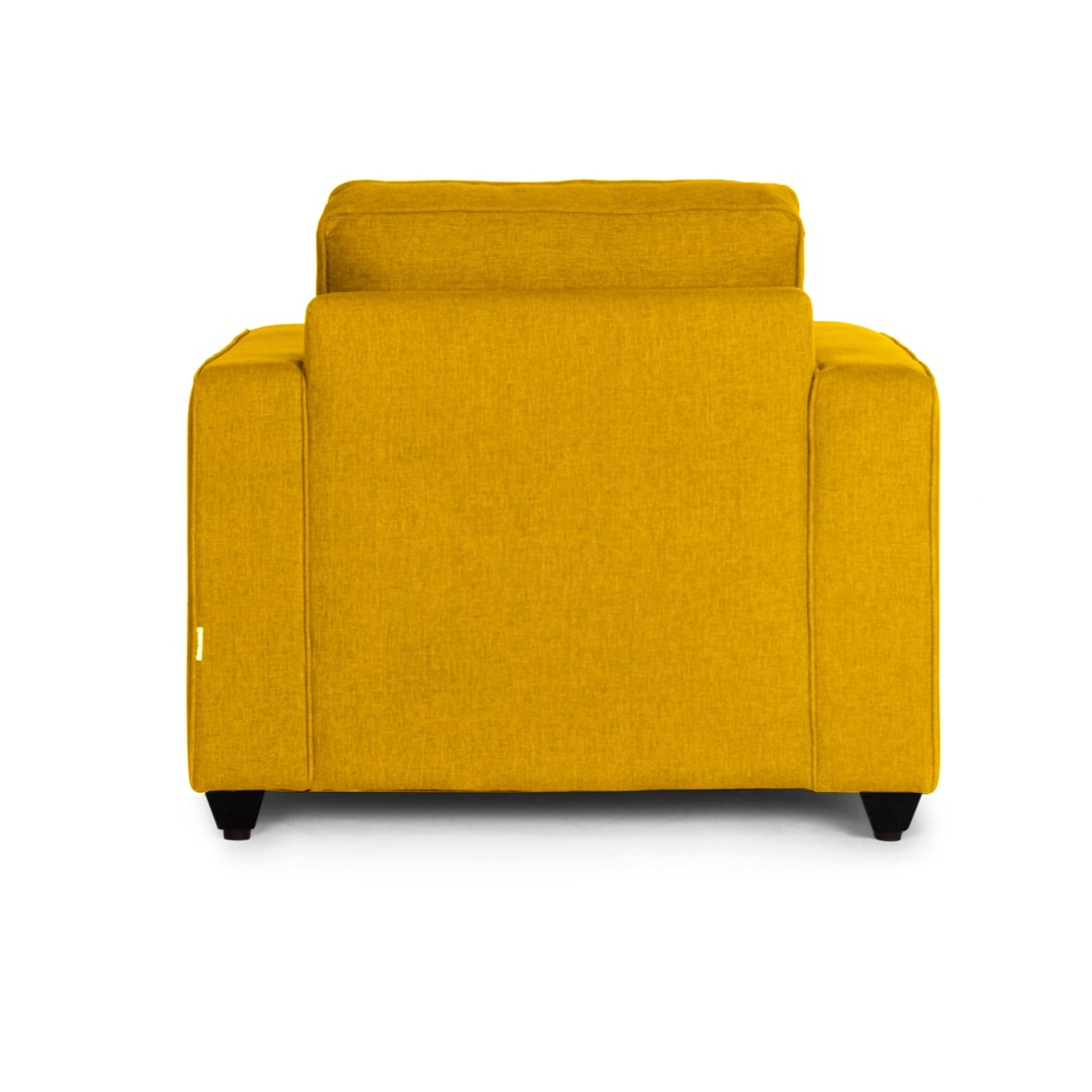 img/sofa-sets/napper/regular/cromeyellow/1+str/4.jpg