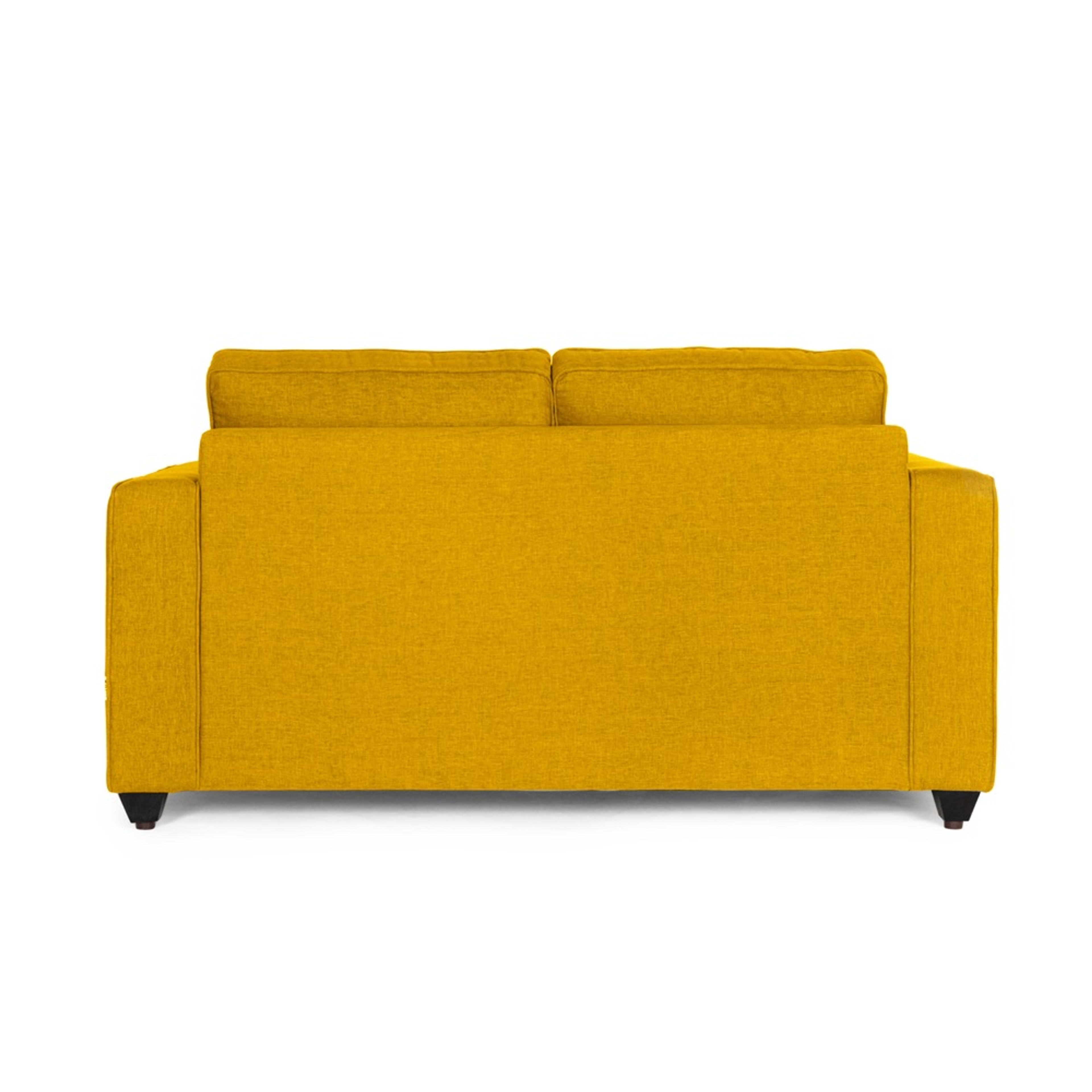 img/sofa-sets/napper/regular/cromeyellow/2+str/4.jpg