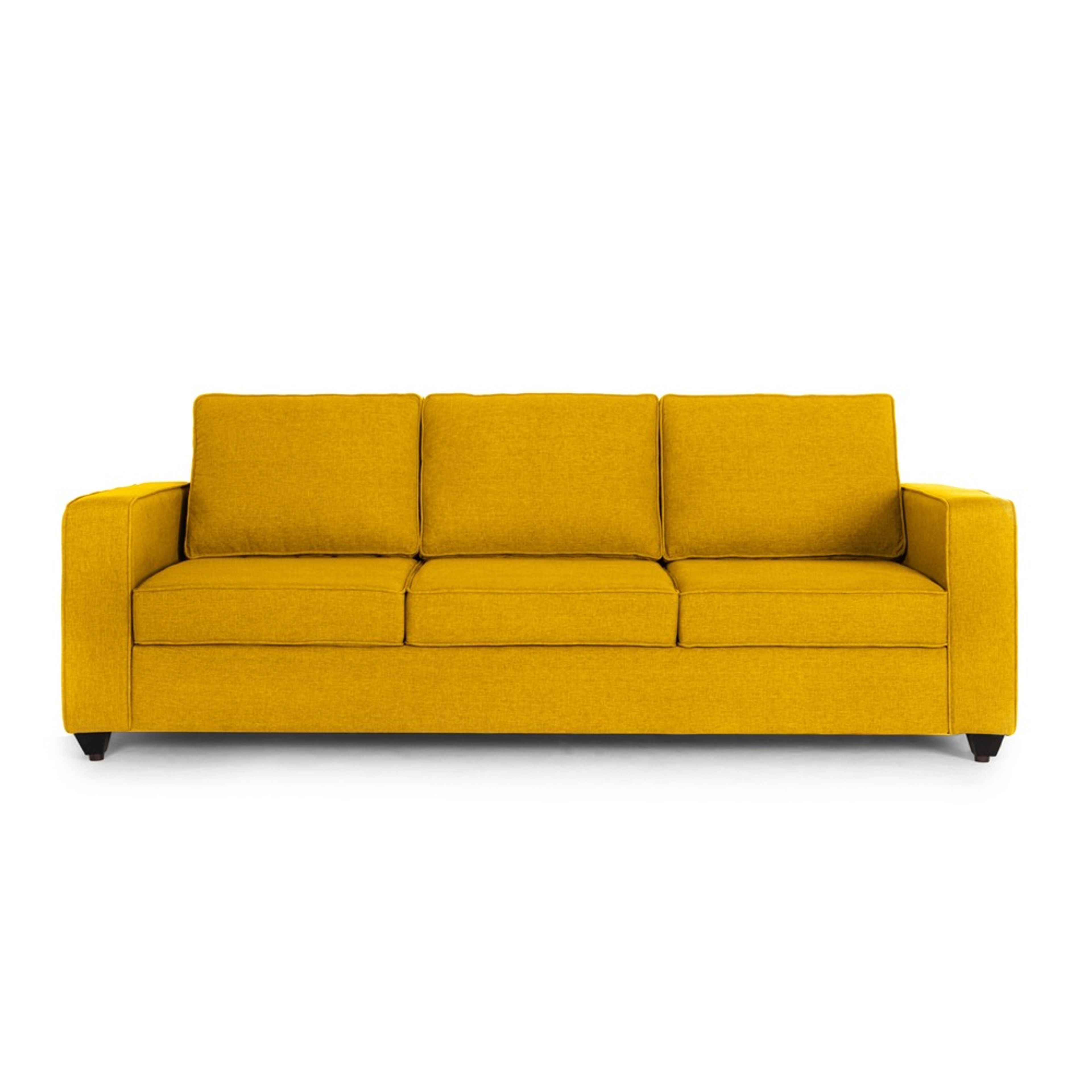 img/sofa-sets/napper/regular/cromeyellow/3%2B2/2.jpg