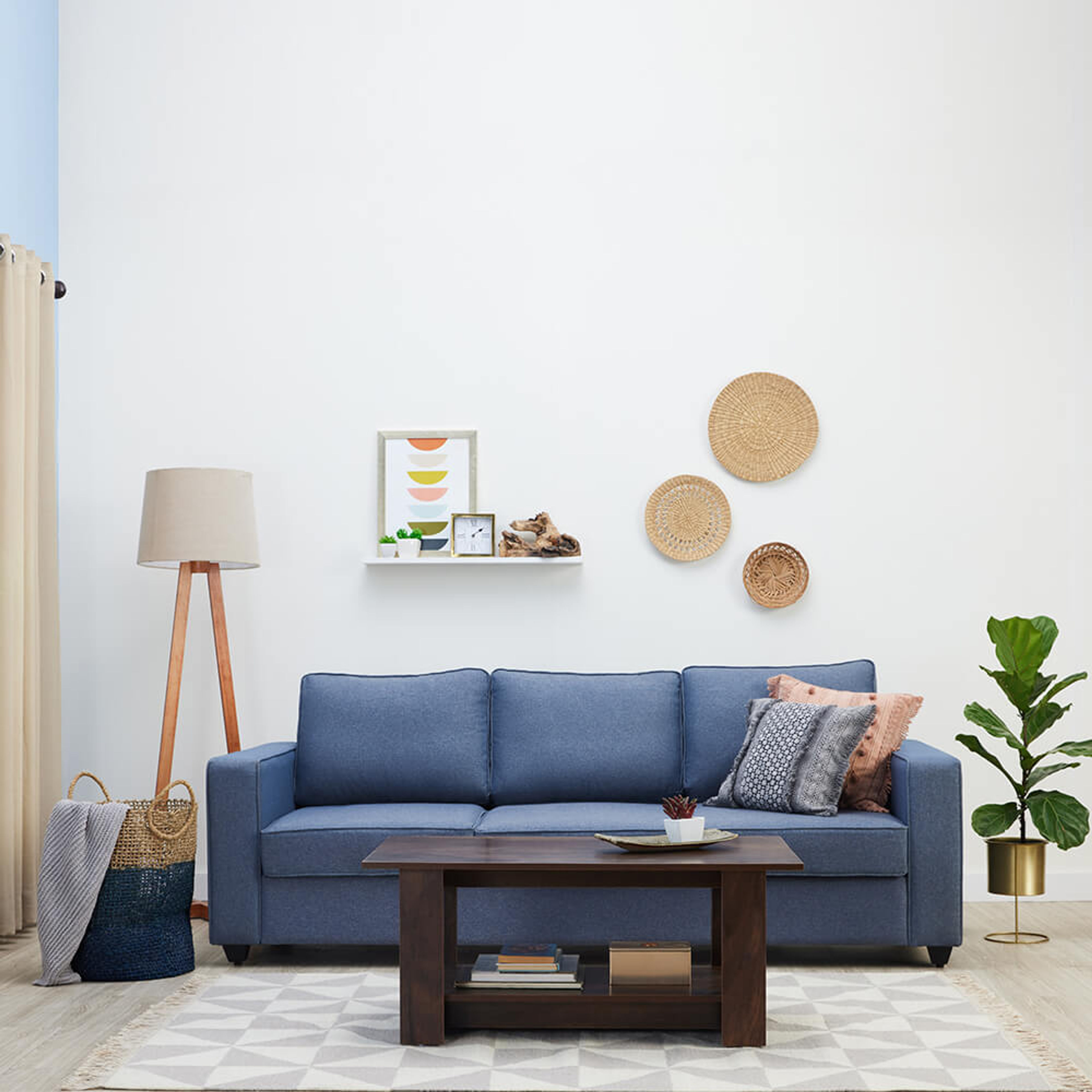 sofa-sets/napper/regular/lifestyle/FOBL