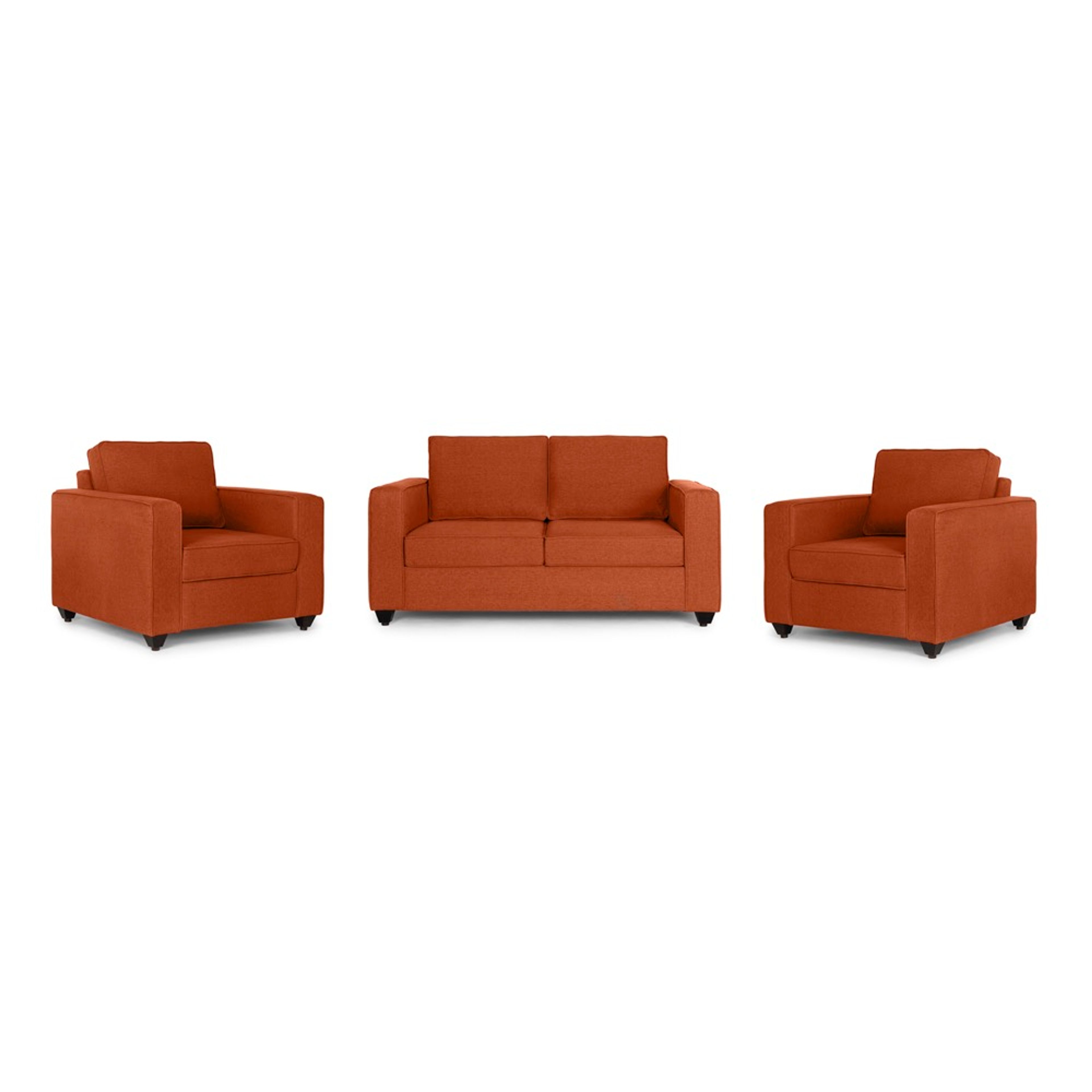 img/sofa-sets/napper/regular/terracotta/2%2B1%2B1/1.jpg