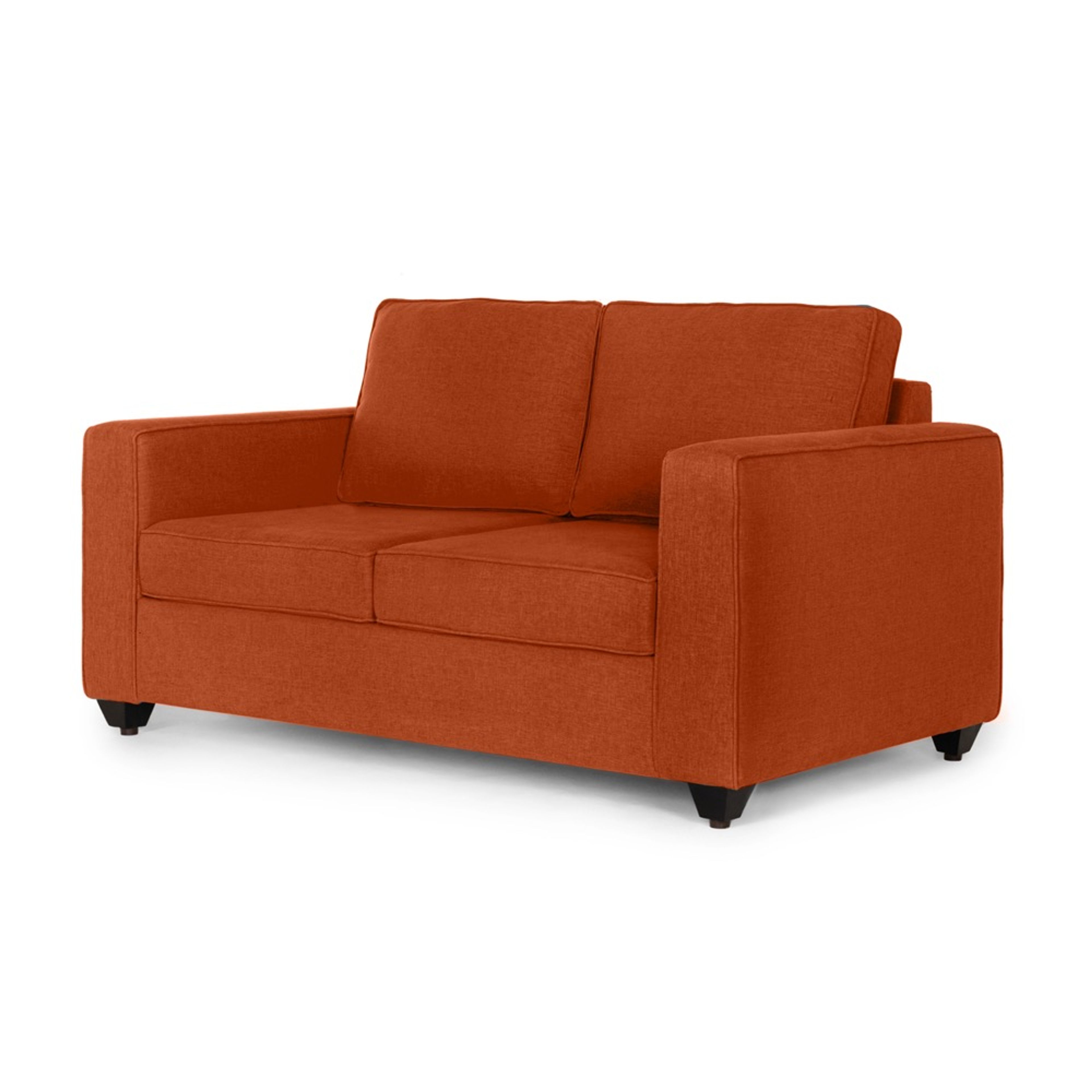 img/sofa-sets/napper/regular/terracotta/2+Str/2.jpg