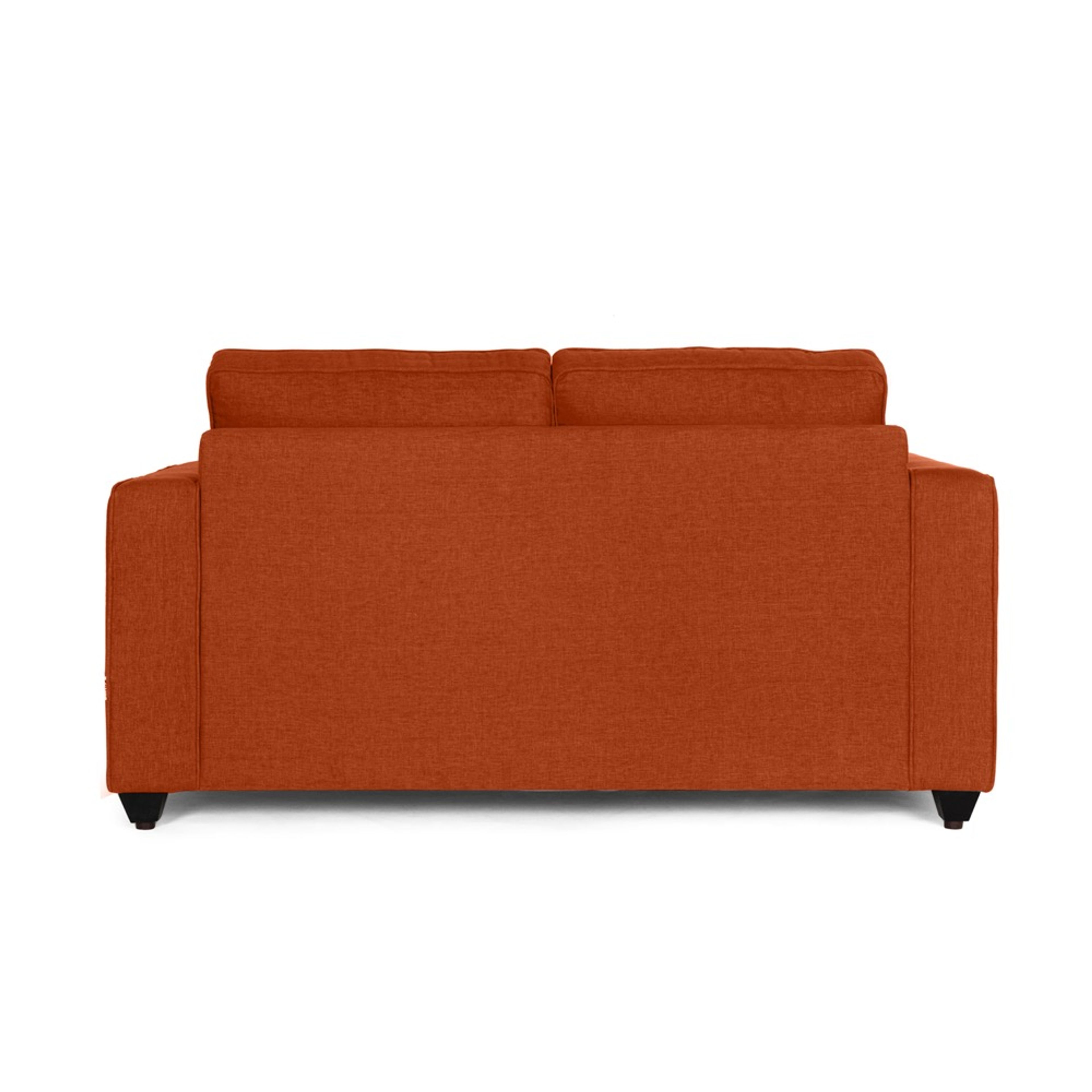 img/sofa-sets/napper/regular/terracotta/2+Str/4.jpg