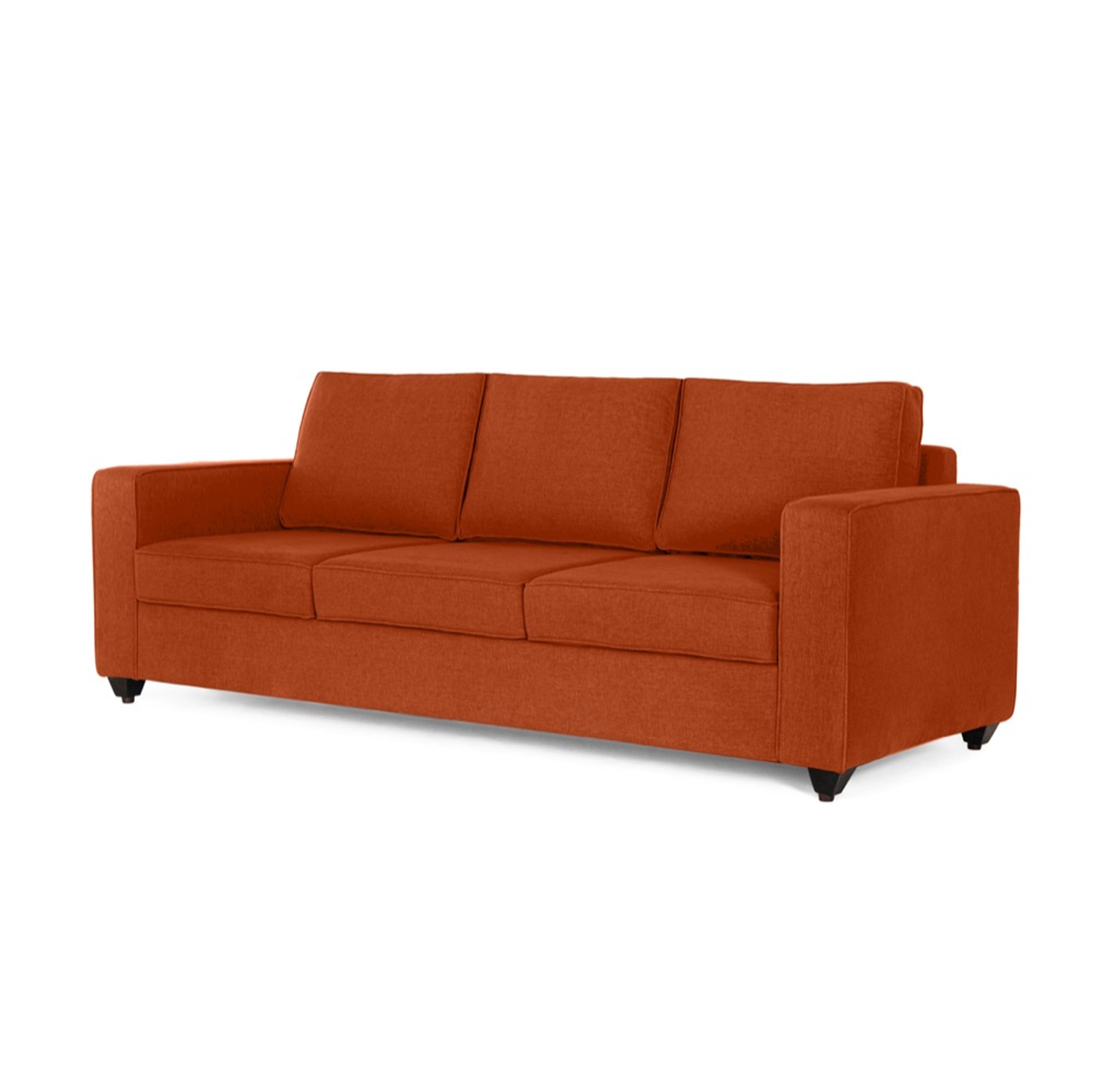img/sofa-sets/napper/regular/terracotta/3+str/2.jpg