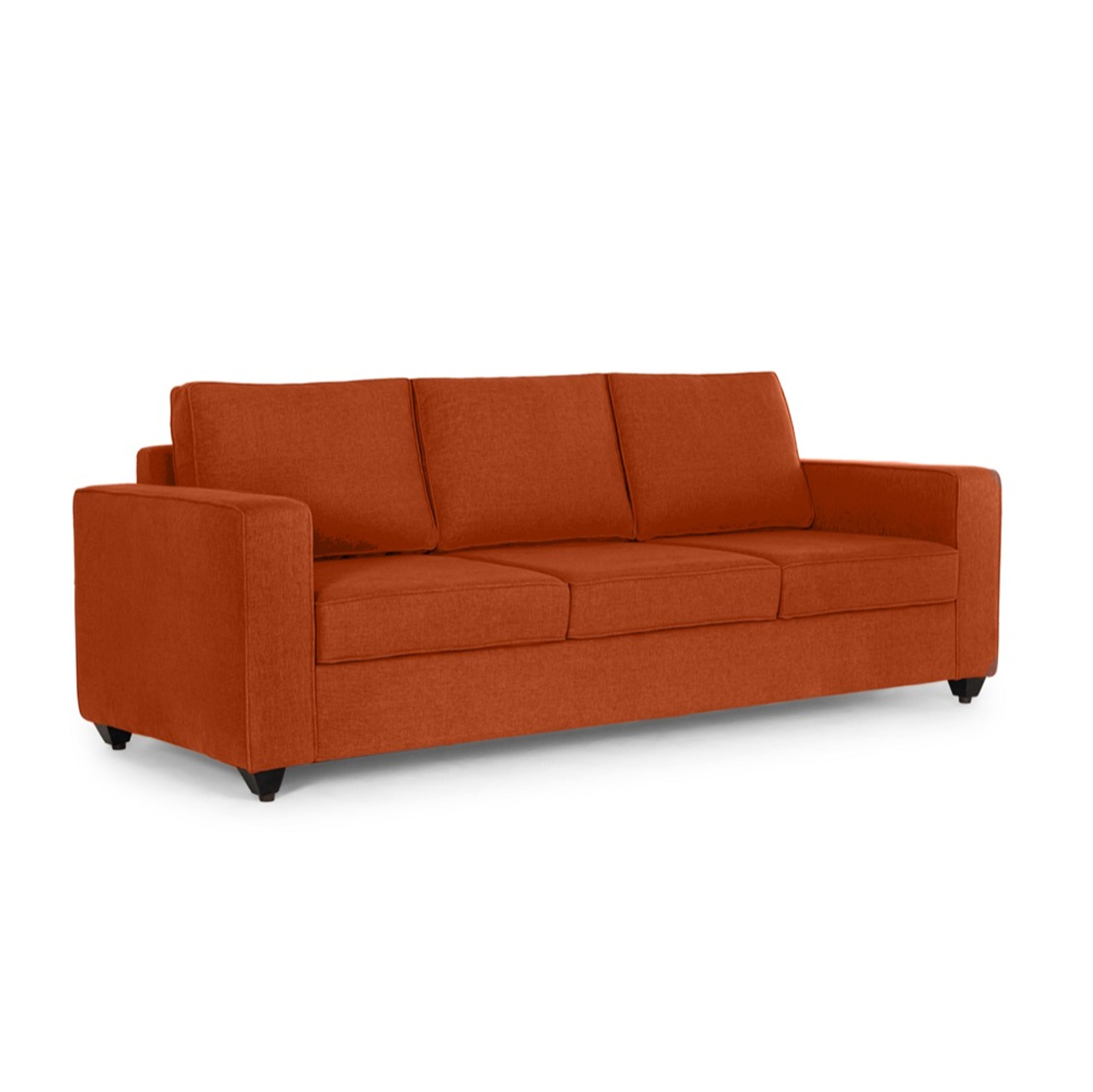 img/sofa-sets/napper/regular/terracotta/3+str/3.jpg