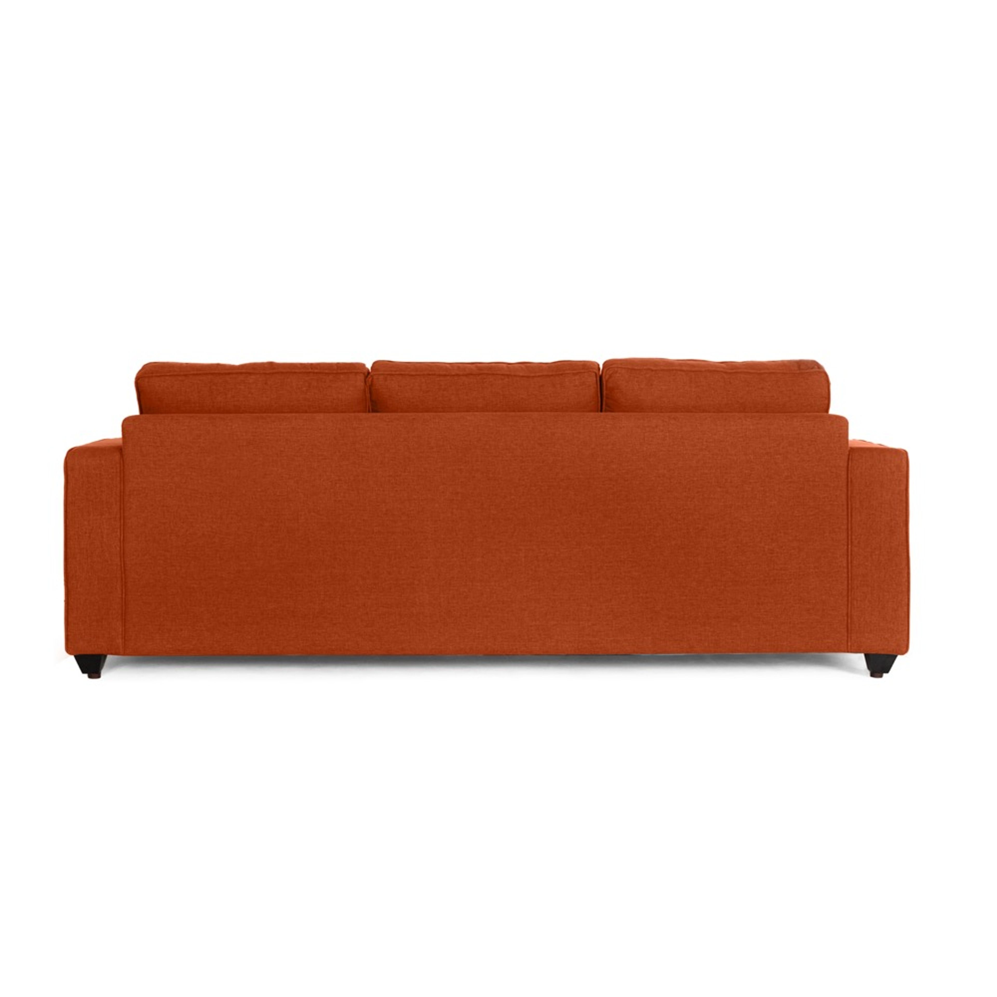 img/sofa-sets/napper/regular/terracotta/3+str/4.jpg