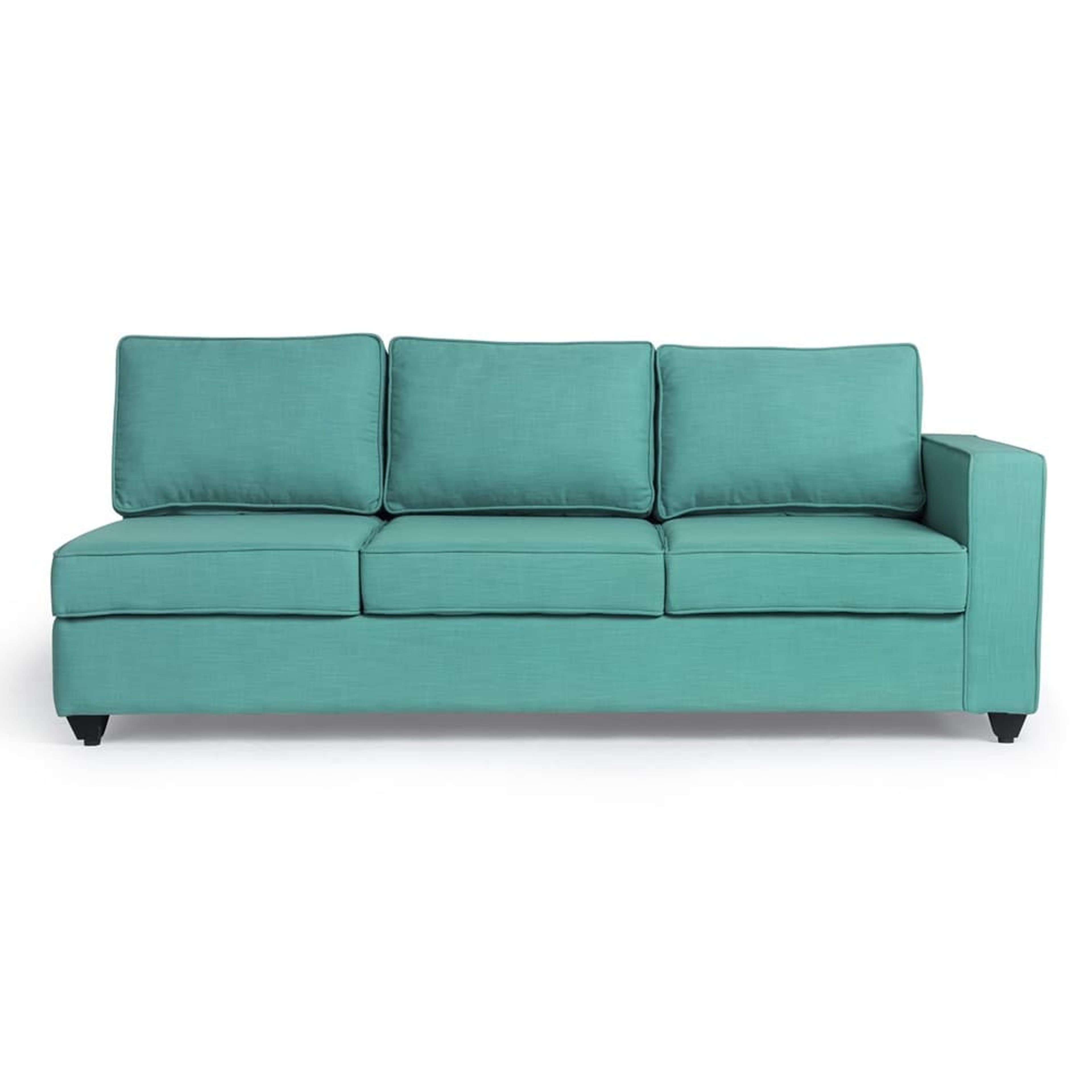 sofa-sets/napper/sectional/lc/FLLG/2