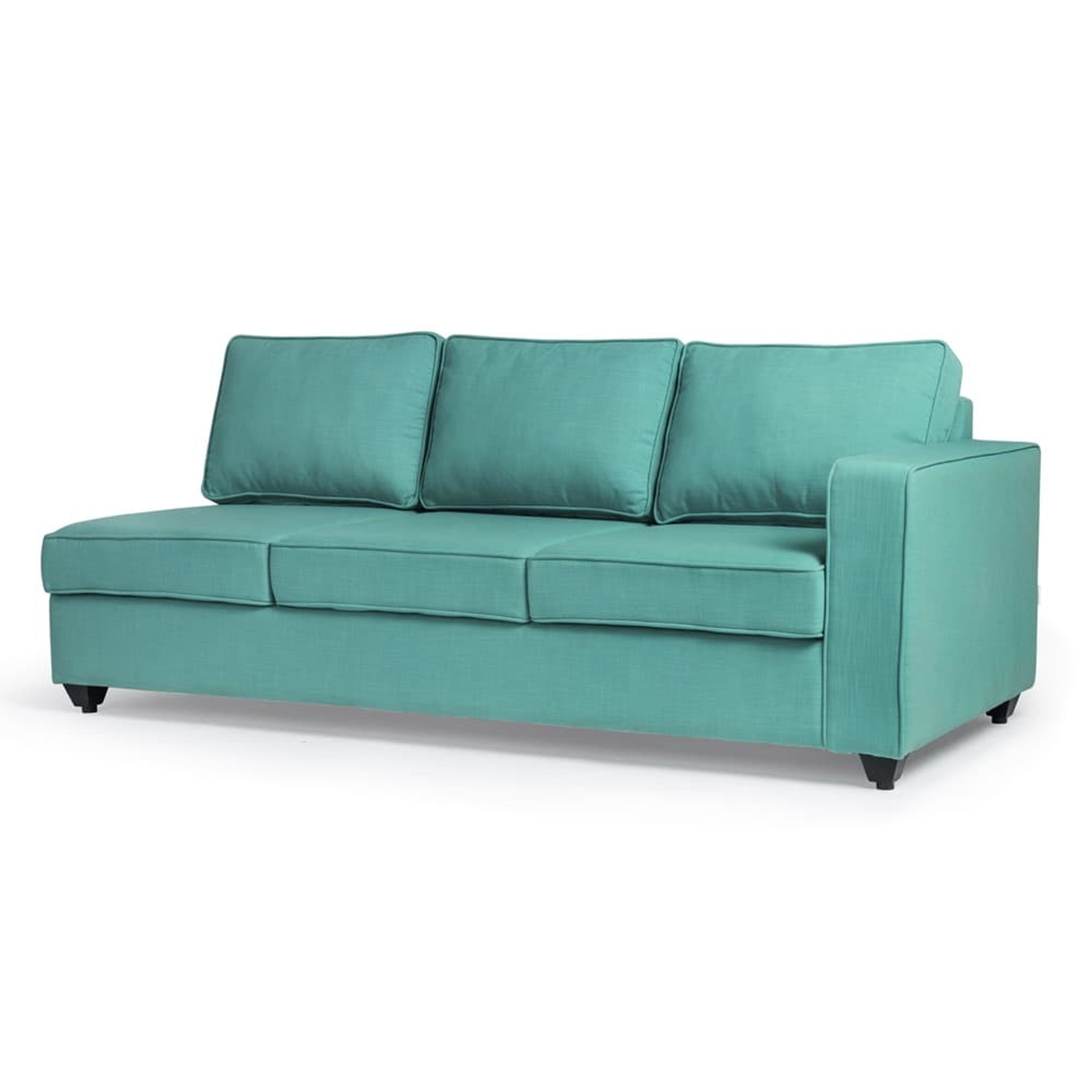 sofa-sets/napper/sectional/lc/FLLG/4