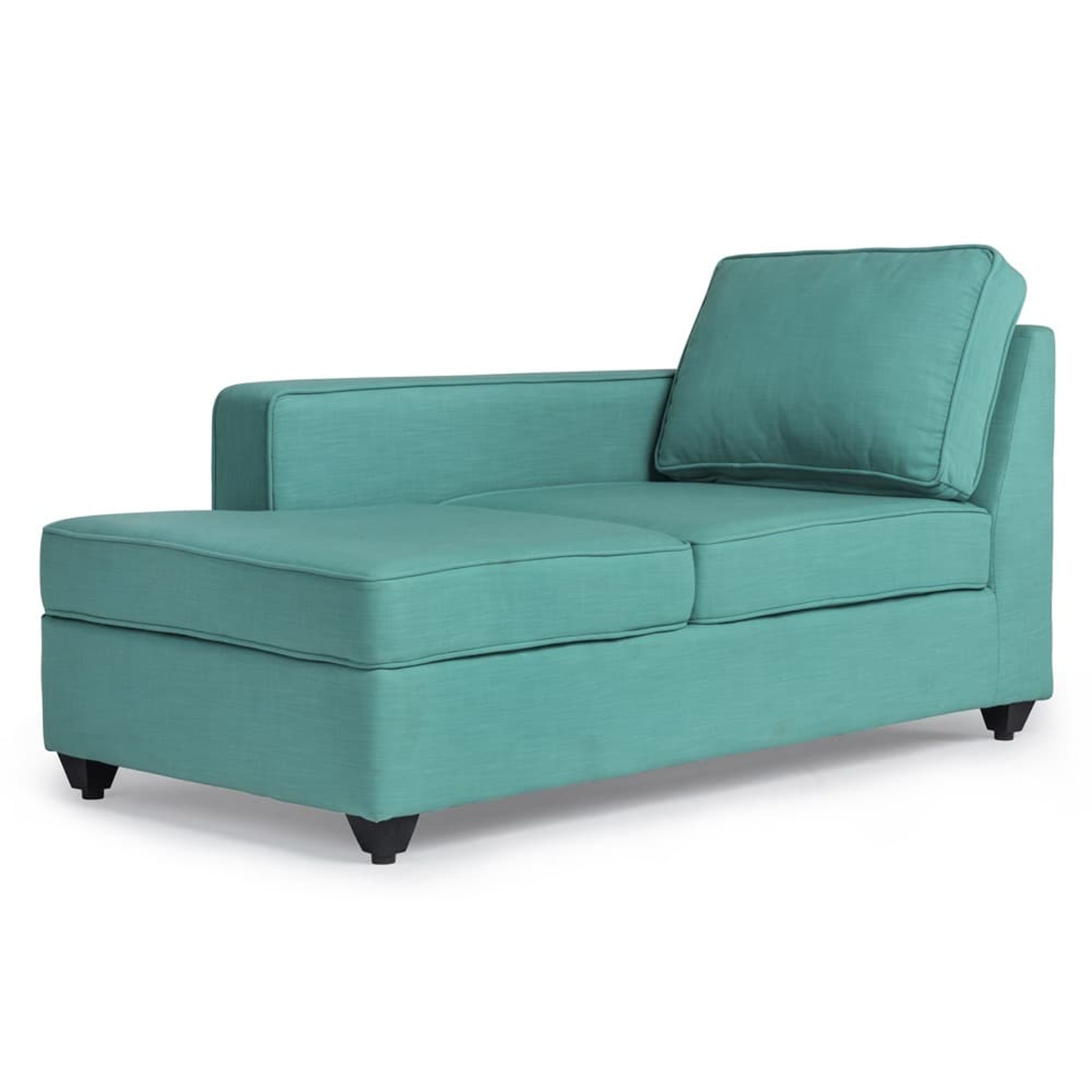 sofa-sets/napper/sectional/lc/FLLG/6