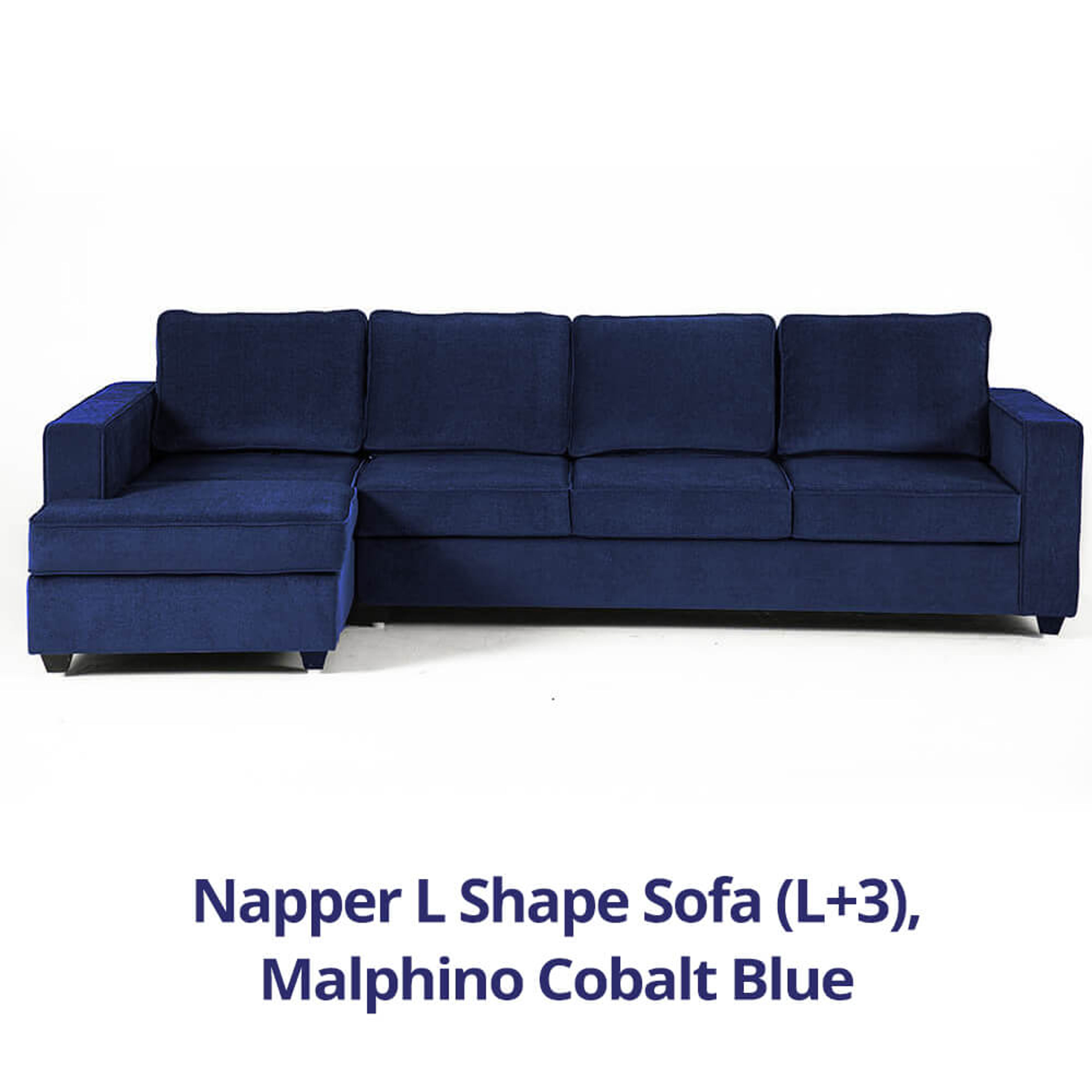 sofa-sets/napper/sectional/lc/FMCB/1
