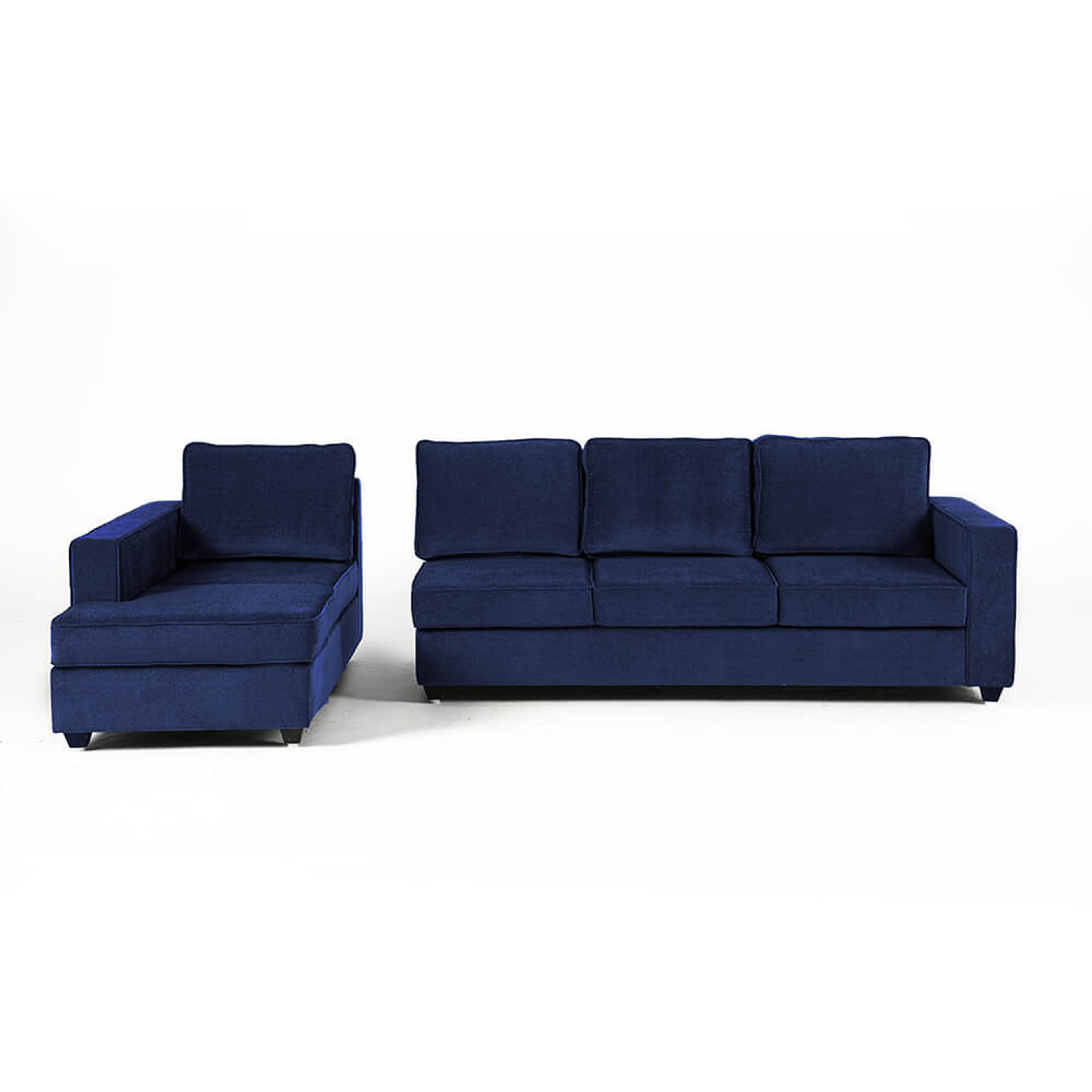sofa-sets/napper/sectional/lc/FMCB/3