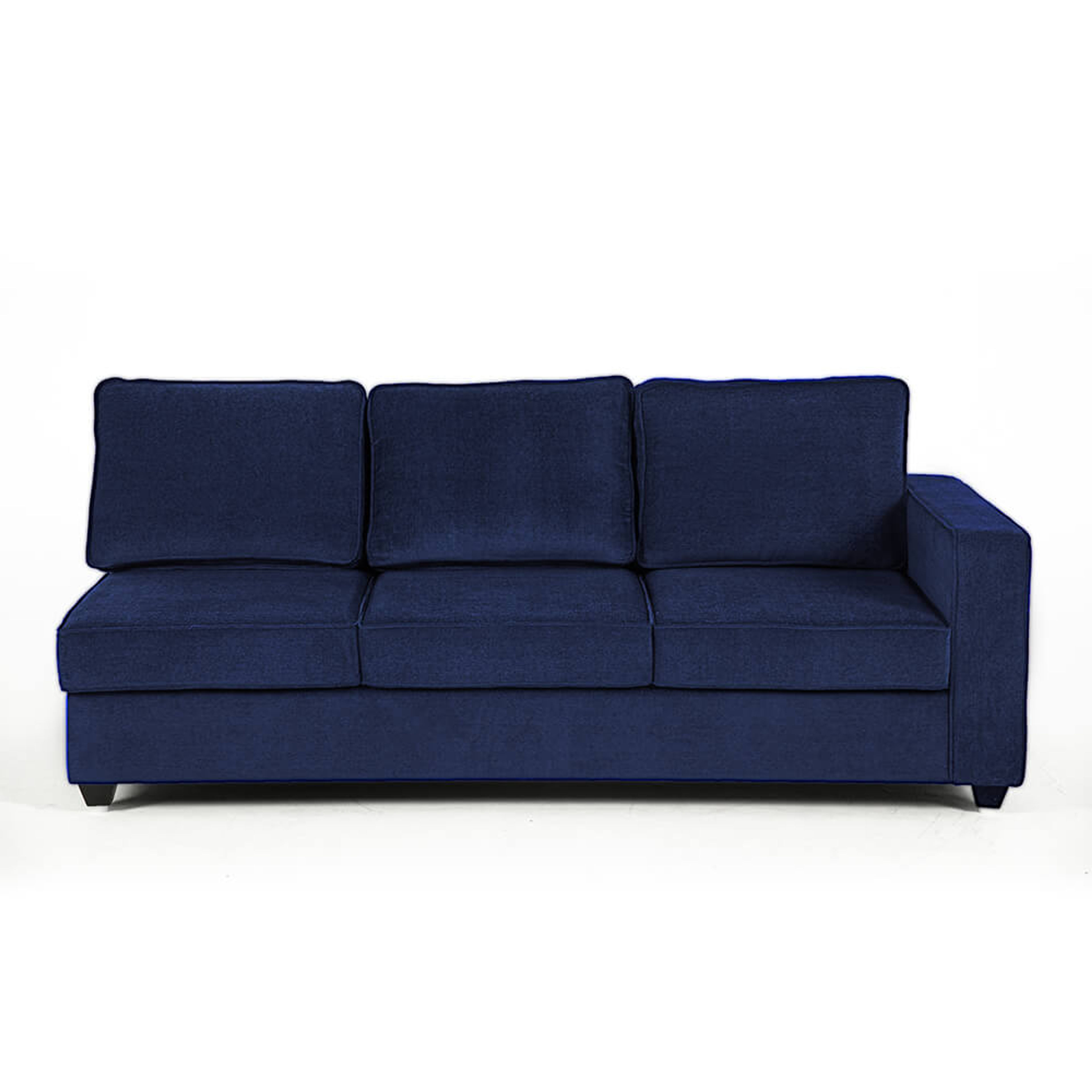 sofa-sets/napper/sectional/lc/FMCB/4
