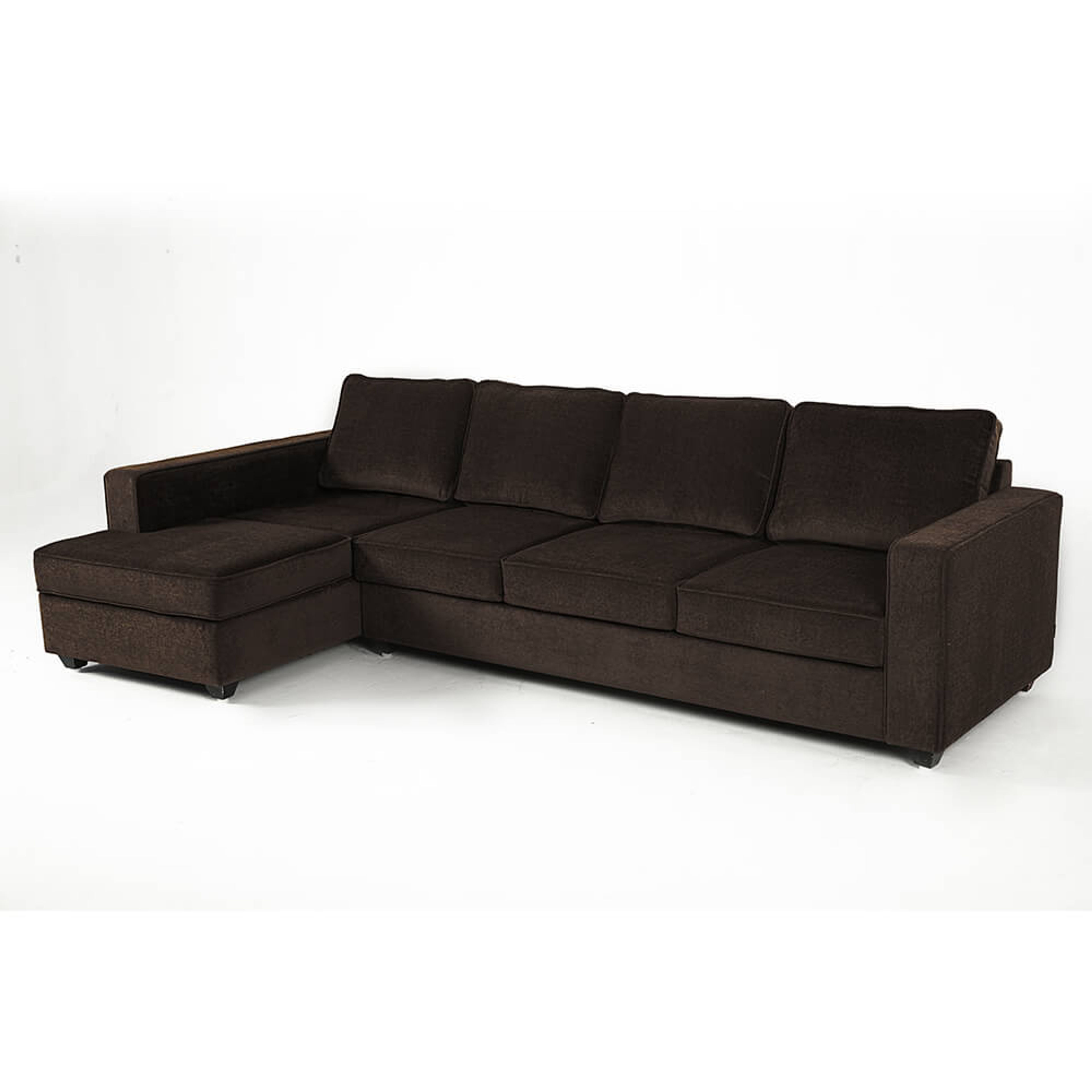 sofa-sets/napper/sectional/lc/FMDE/2