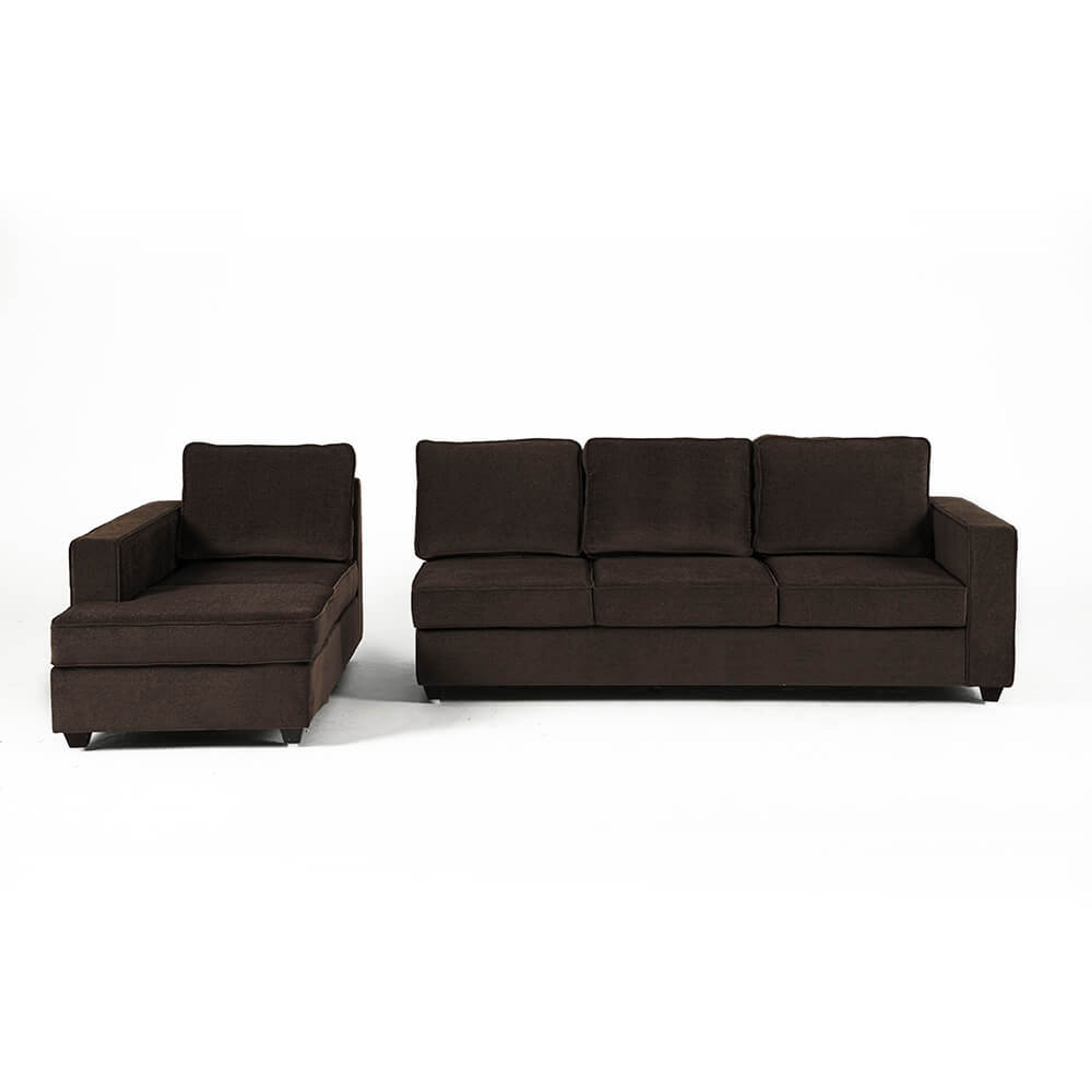 sofa-sets/napper/sectional/lc/FMDE/3